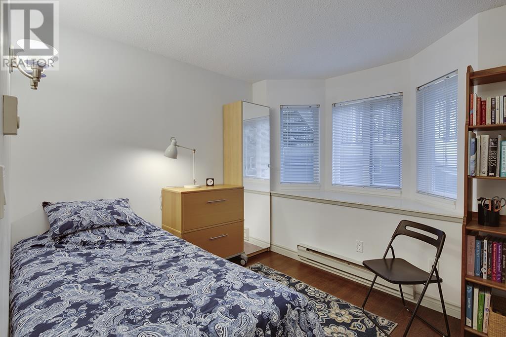 15 1081 W 8th Avenue, Vancouver, British Columbia  V6H 1C3 - Photo 19 - R2989808