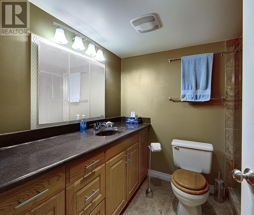 15 1081 W 8th Avenue, Vancouver, British Columbia  V6H 1C3 - Photo 20 - R2989808