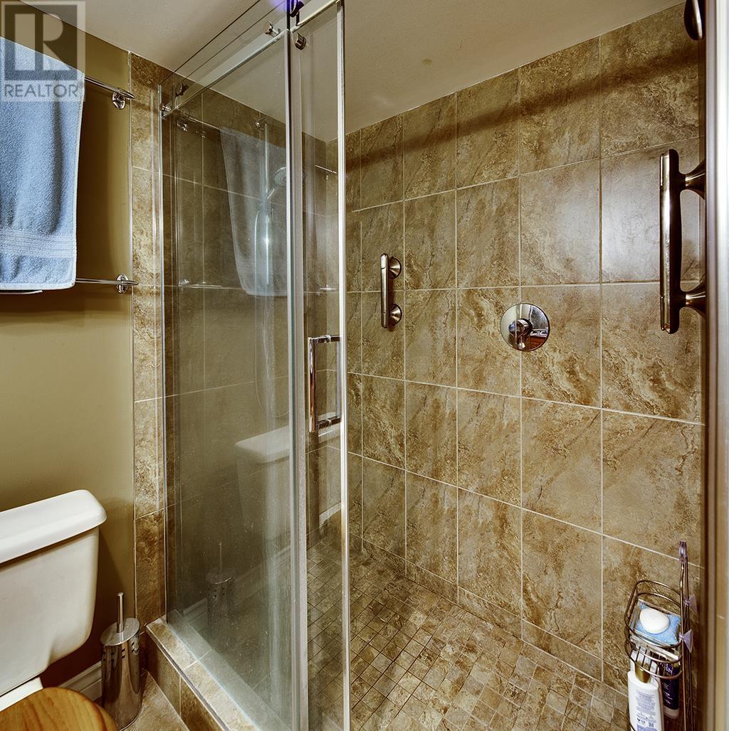 15 1081 W 8th Avenue, Vancouver, British Columbia  V6H 1C3 - Photo 21 - R2989808