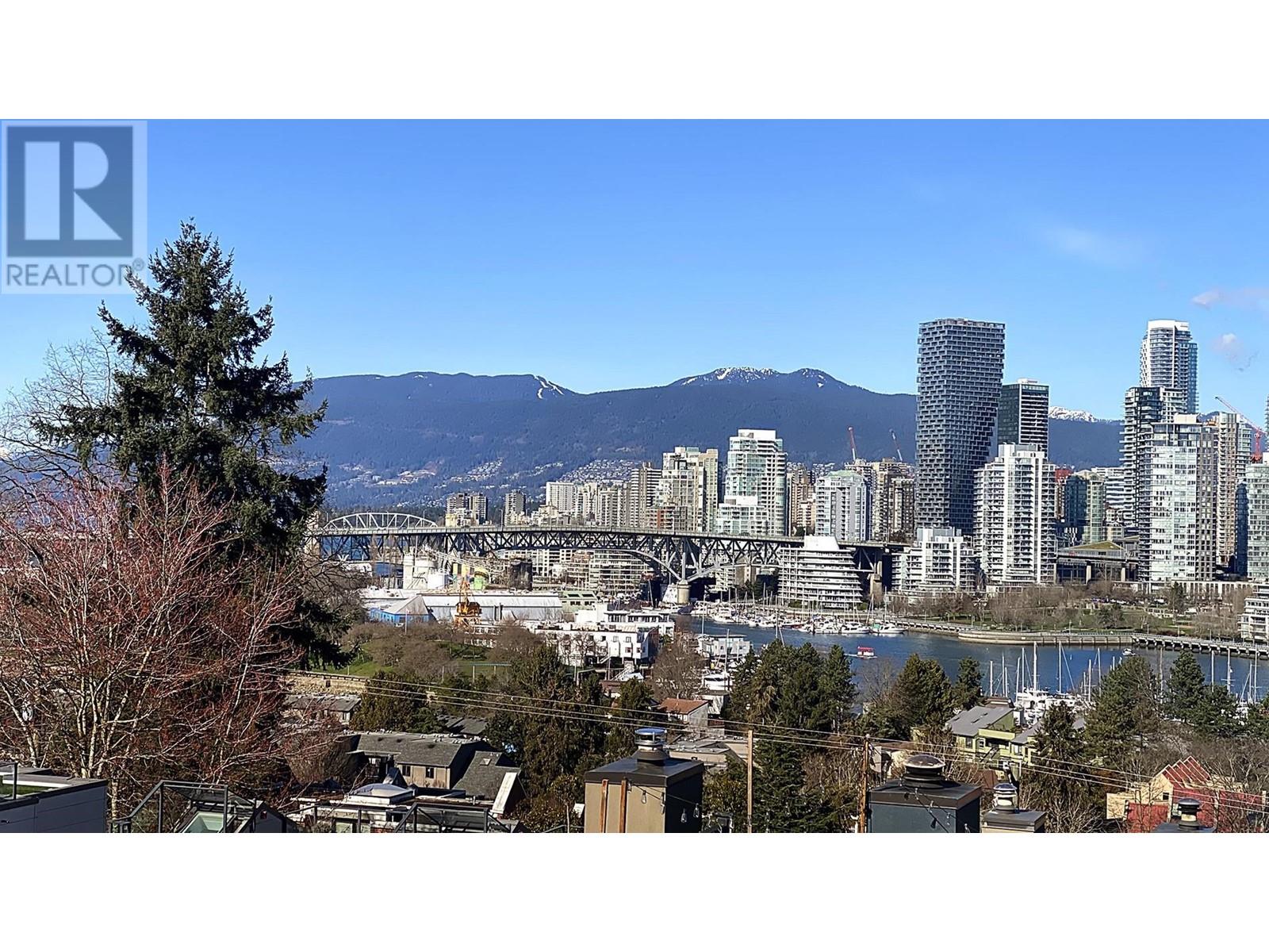 15 1081 W 8th Avenue, Vancouver, British Columbia  V6H 1C3 - Photo 36 - R2989808