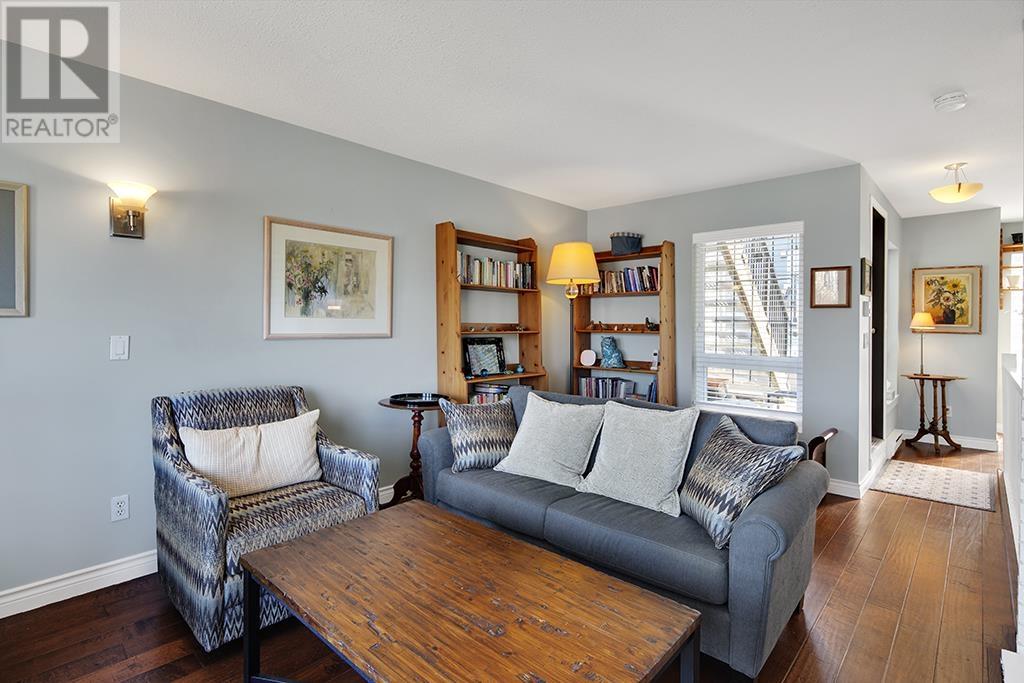 15 1081 W 8th Avenue, Vancouver, British Columbia  V6H 1C3 - Photo 6 - R2989808