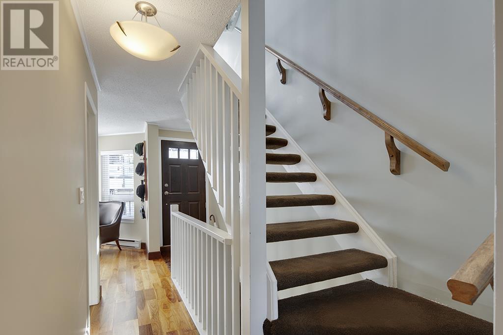15 1081 W 8th Avenue, Vancouver, British Columbia  V6H 1C3 - Photo 8 - R2989808