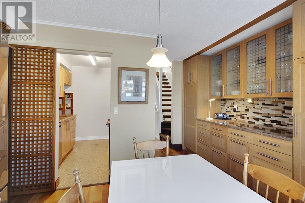 15 1081 W 8th Avenue, Vancouver, British Columbia  V6H 1C3 - Photo 9 - R2989808