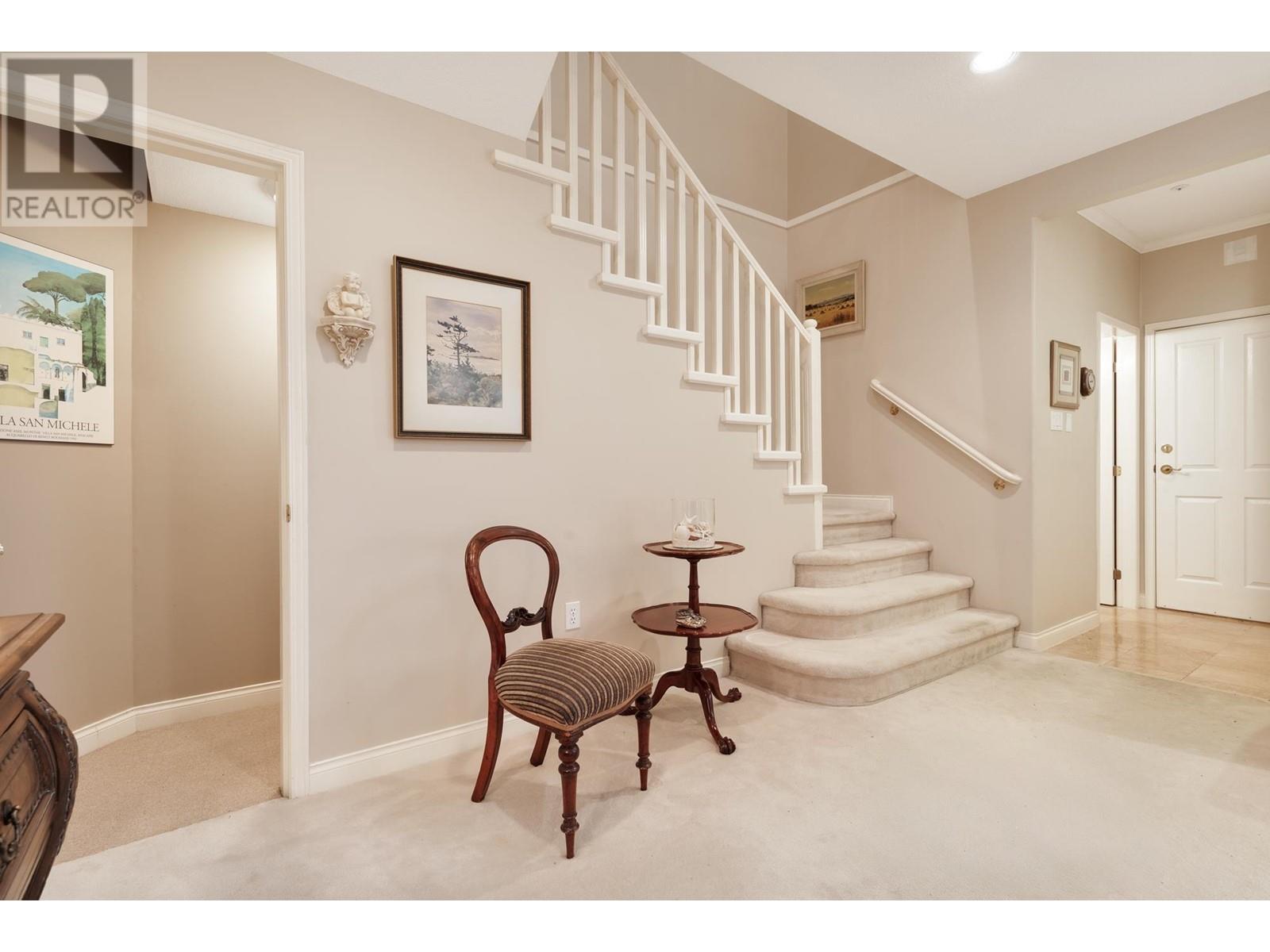 14 5650 Hampton Place, Vancouver, British Columbia  V6T 2G5 - Photo 12 - R2989811
