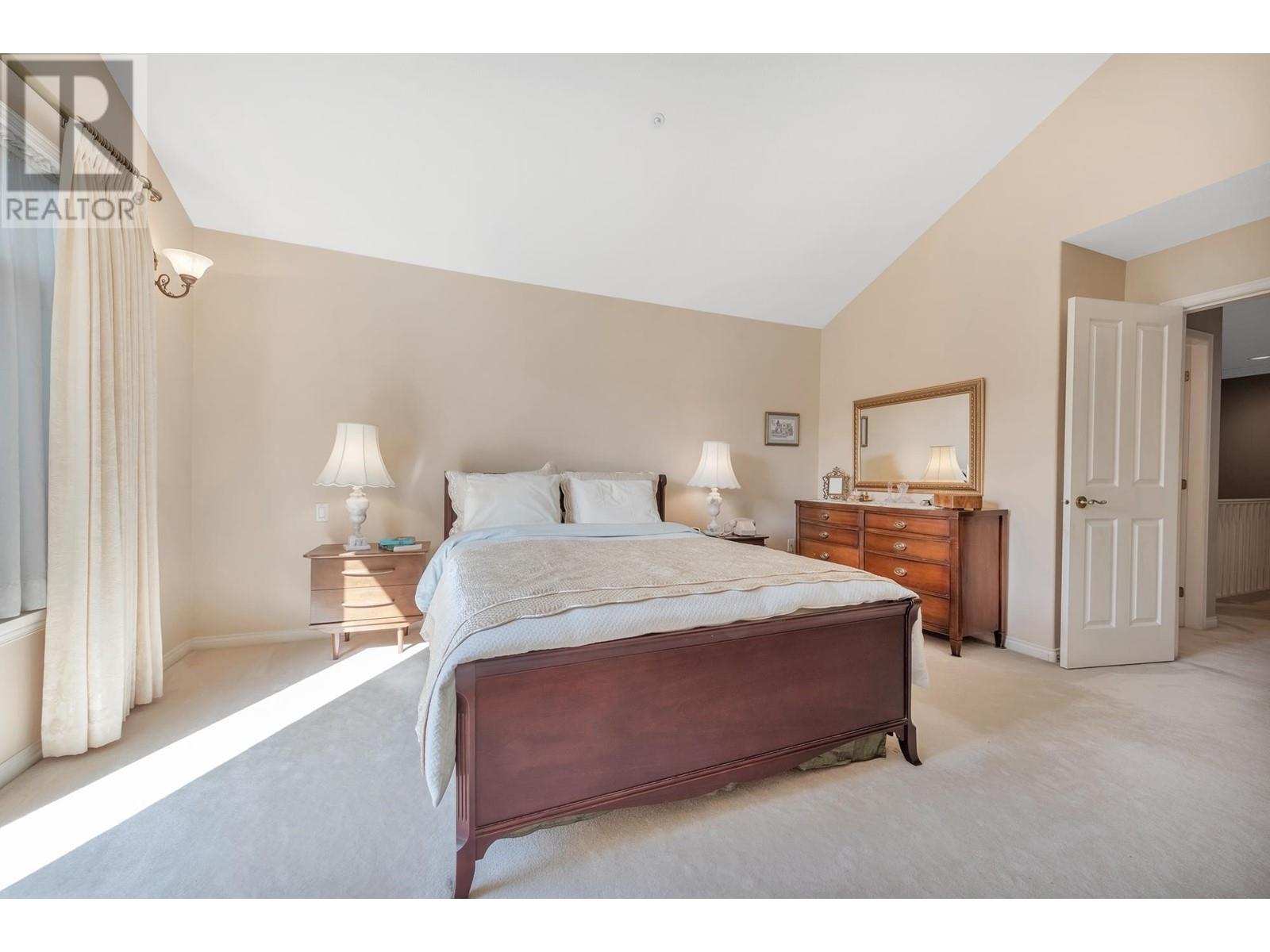 14 5650 Hampton Place, Vancouver, British Columbia  V6T 2G5 - Photo 14 - R2989811