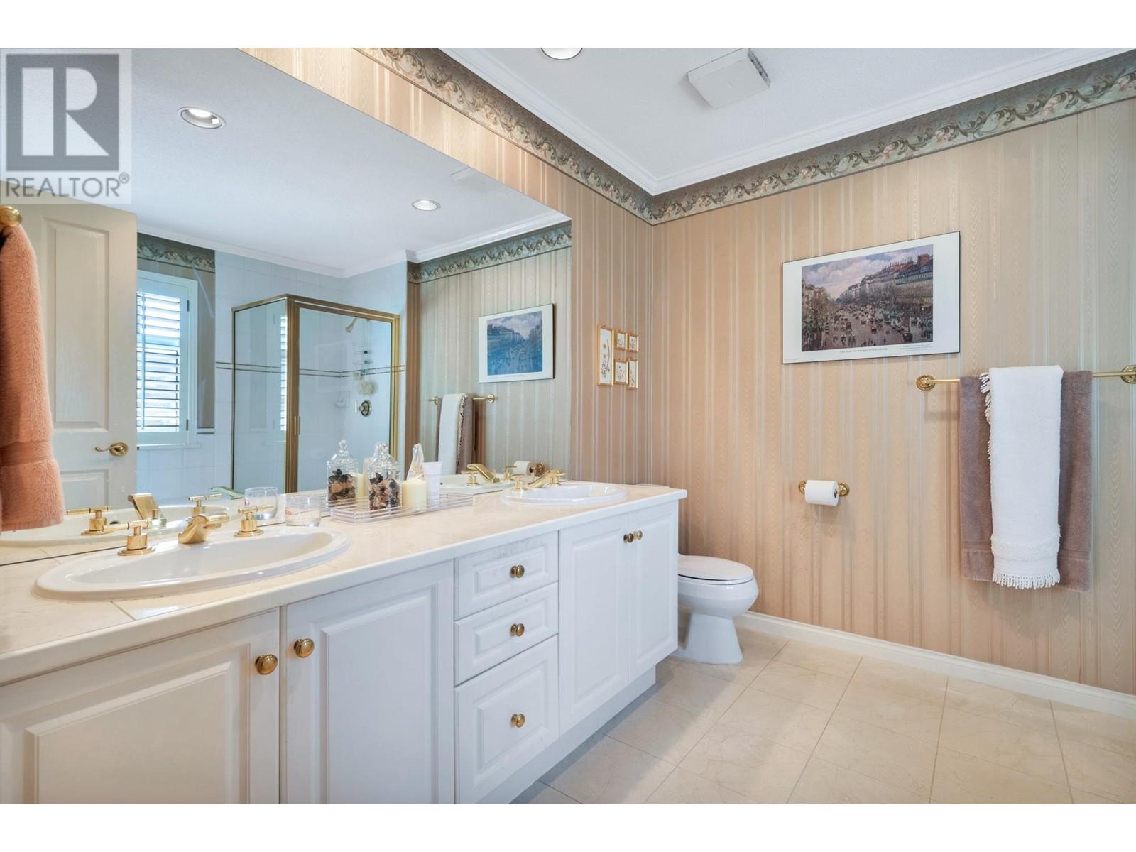 14 5650 Hampton Place, Vancouver, British Columbia  V6T 2G5 - Photo 15 - R2989811