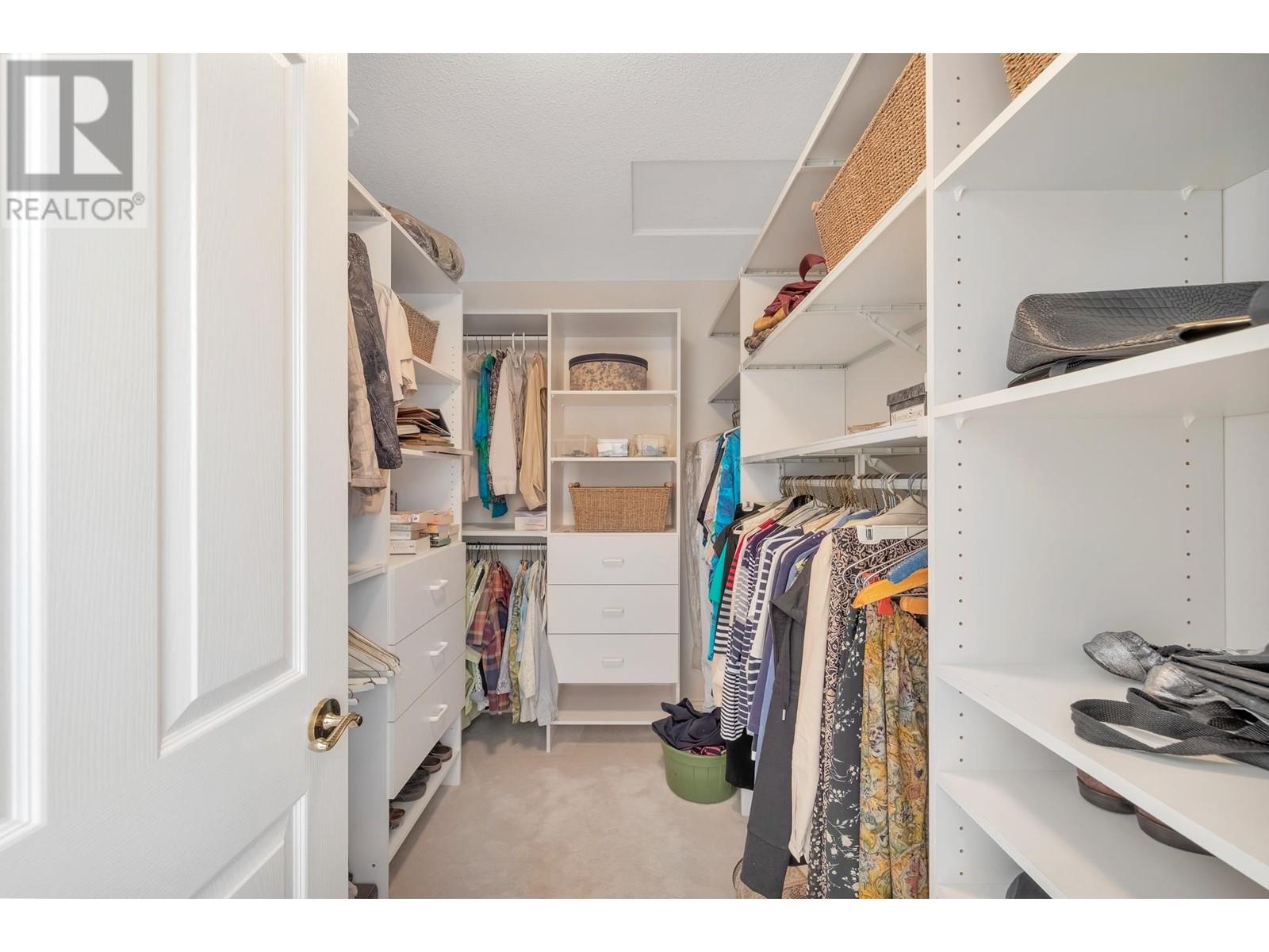 14 5650 Hampton Place, Vancouver, British Columbia  V6T 2G5 - Photo 17 - R2989811