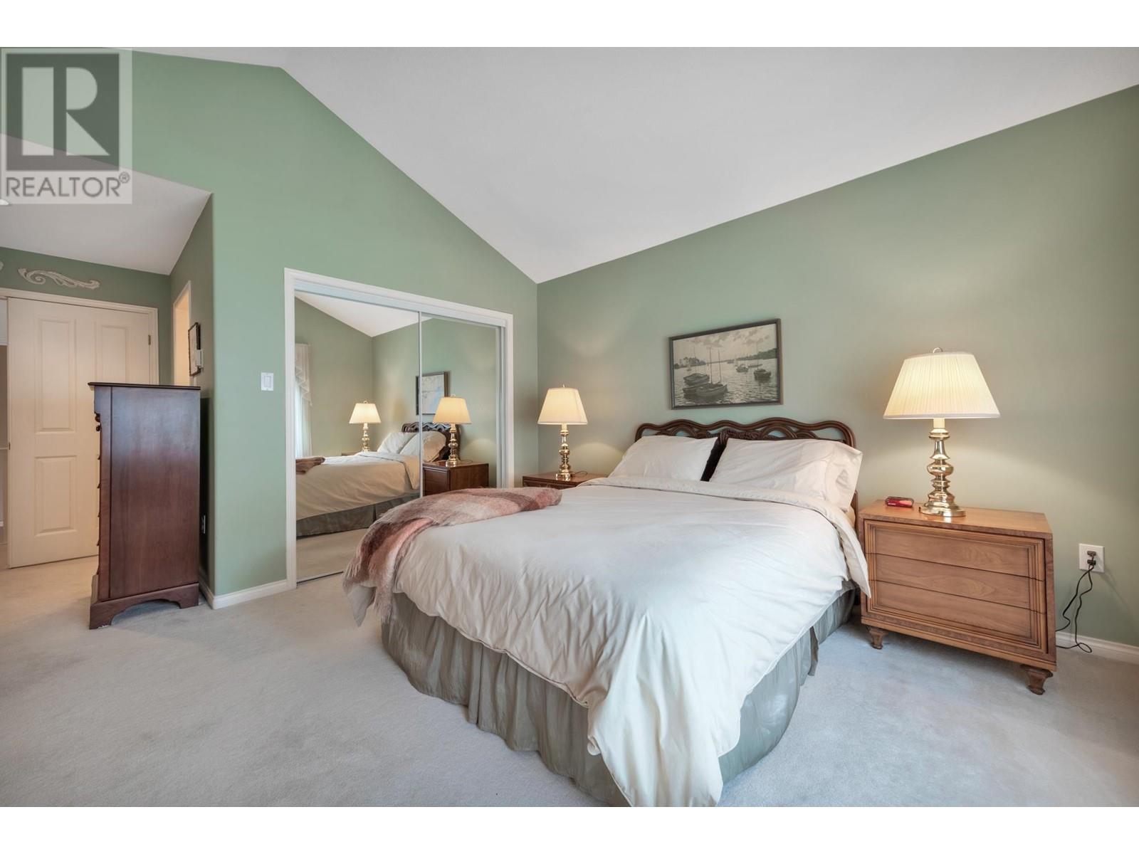14 5650 Hampton Place, Vancouver, British Columbia  V6T 2G5 - Photo 19 - R2989811