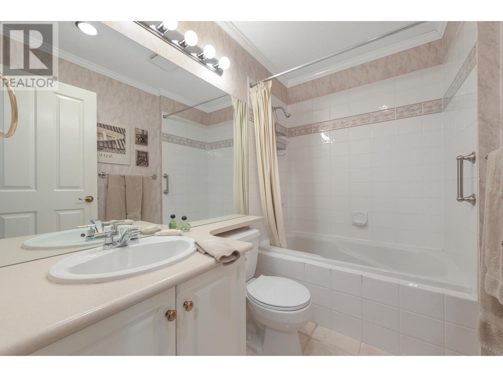 14 5650 Hampton Place, Vancouver, British Columbia  V6T 2G5 - Photo 21 - R2989811