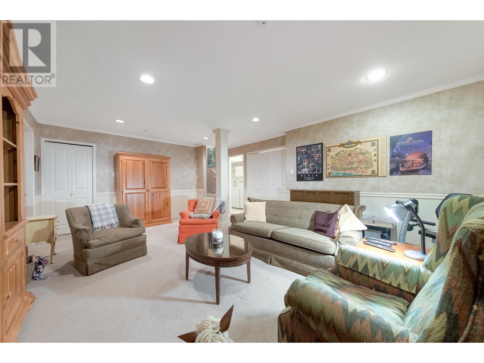 14 5650 Hampton Place, Vancouver, British Columbia  V6T 2G5 - Photo 23 - R2989811