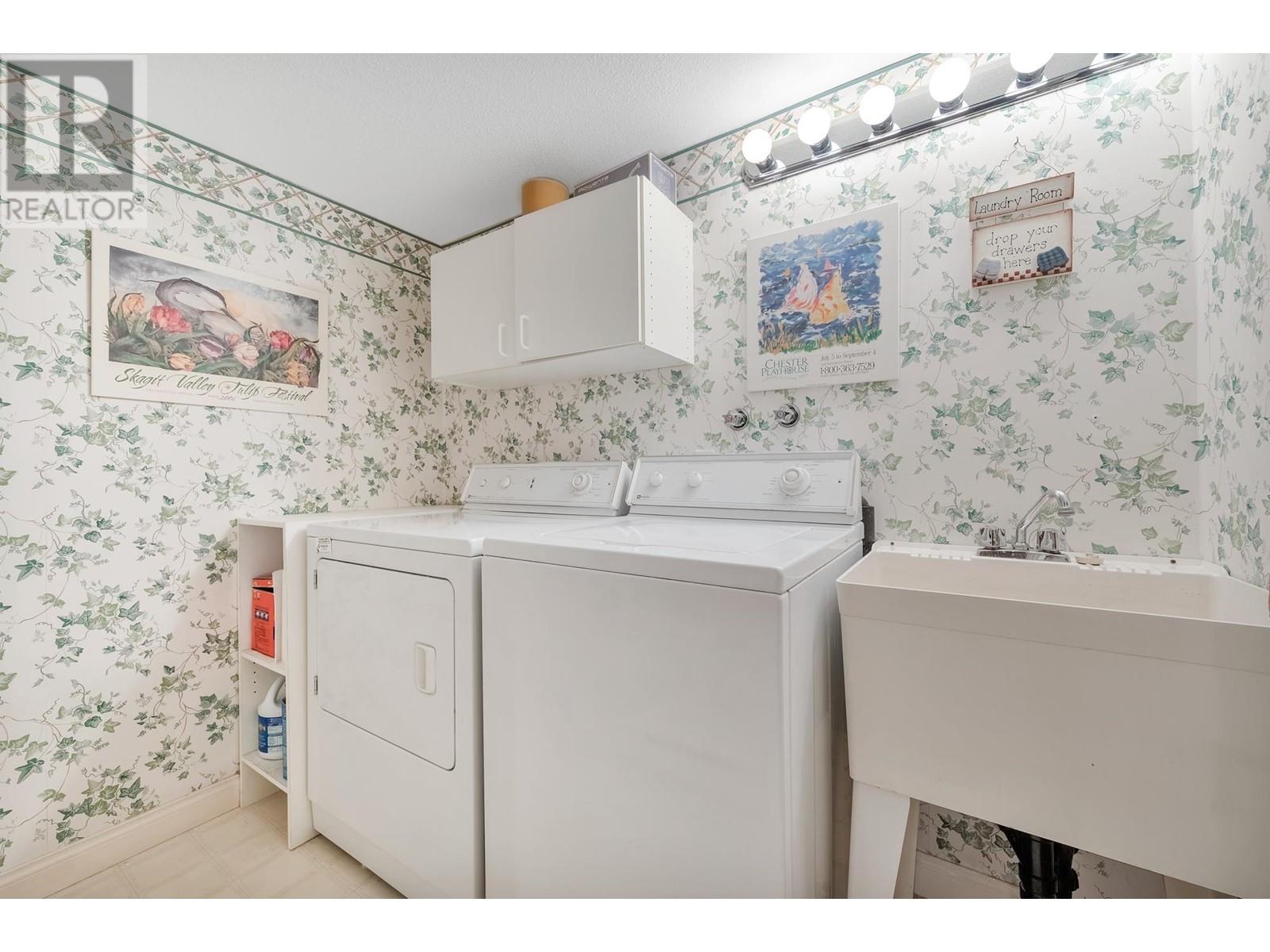14 5650 Hampton Place, Vancouver, British Columbia  V6T 2G5 - Photo 28 - R2989811