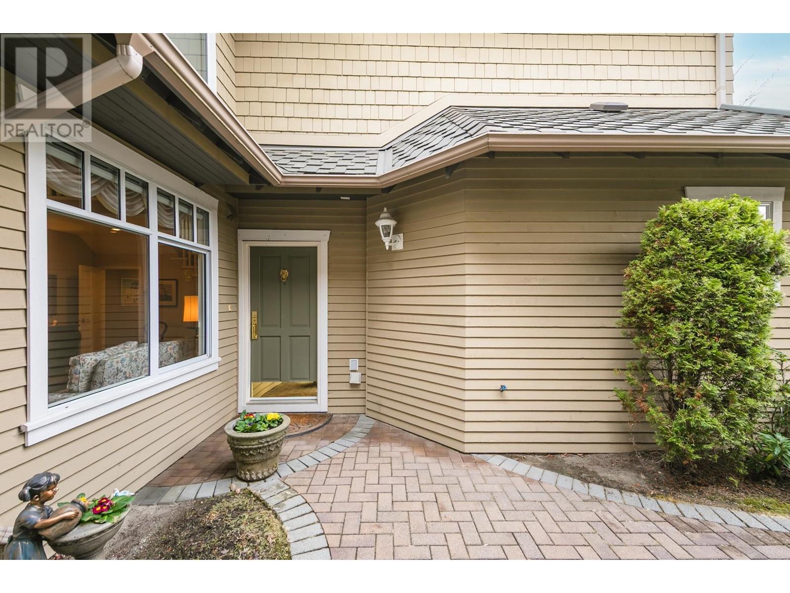 14 5650 Hampton Place, Vancouver, British Columbia  V6T 2G5 - Photo 29 - R2989811