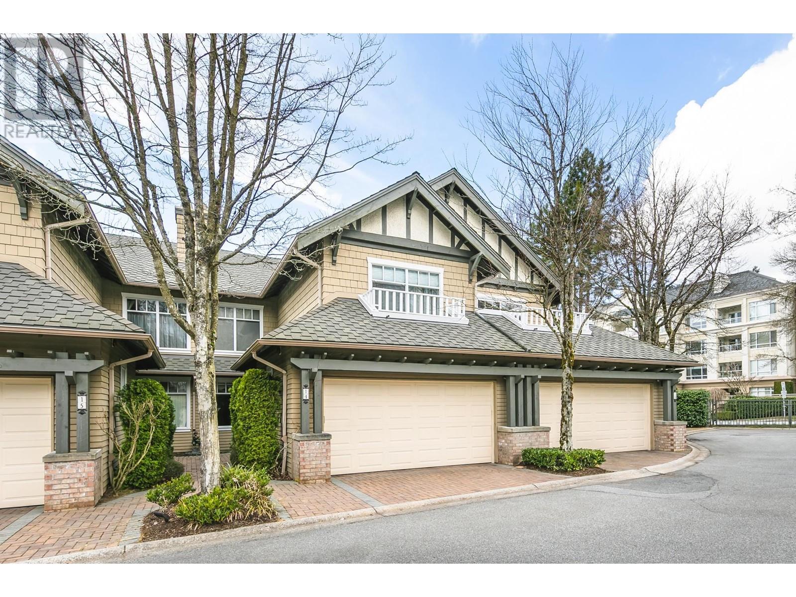 14 5650 Hampton Place, Vancouver, British Columbia  V6T 2G5 - Photo 31 - R2989811