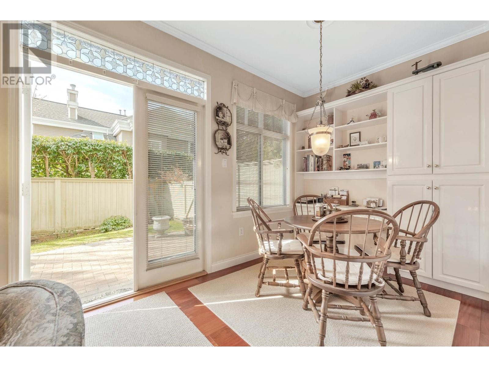 14 5650 Hampton Place, Vancouver, British Columbia  V6T 2G5 - Photo 6 - R2989811