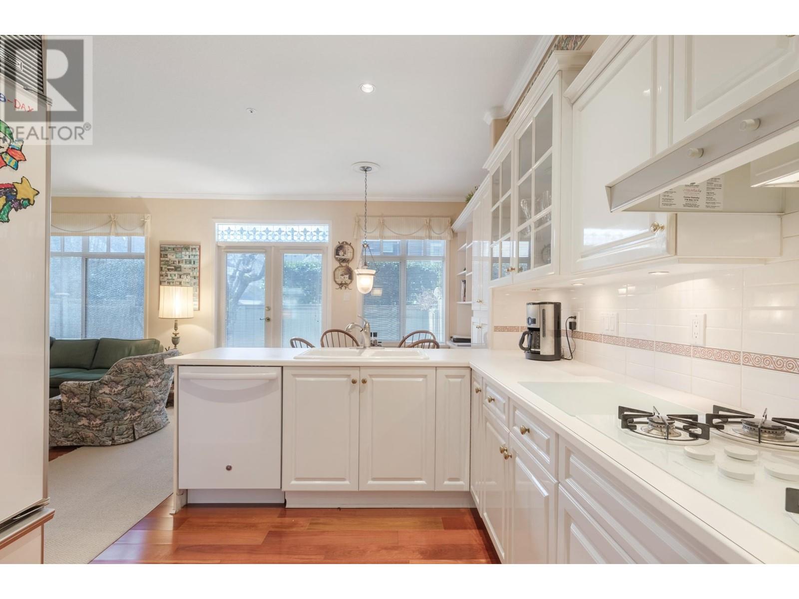 14 5650 Hampton Place, Vancouver, British Columbia  V6T 2G5 - Photo 7 - R2989811