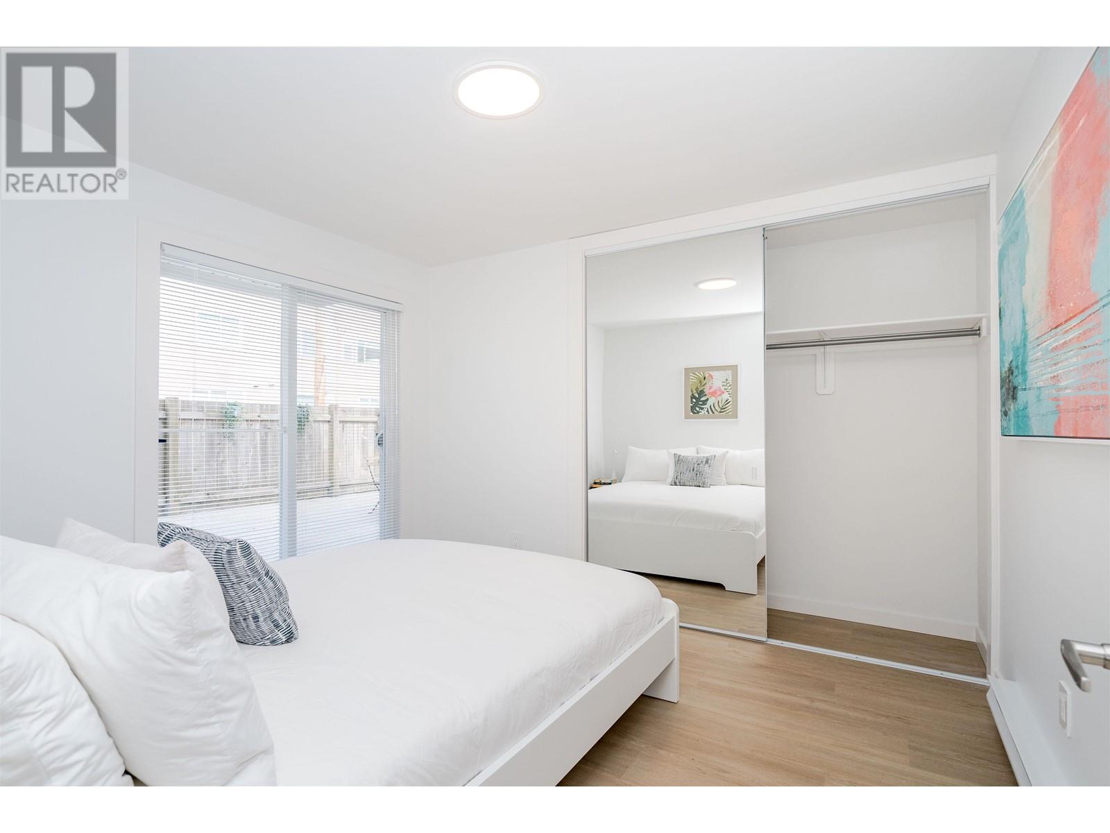 101 8690 Montcalm Street, Vancouver, British Columbia  V6P 4P8 - Photo 12 - R2989813