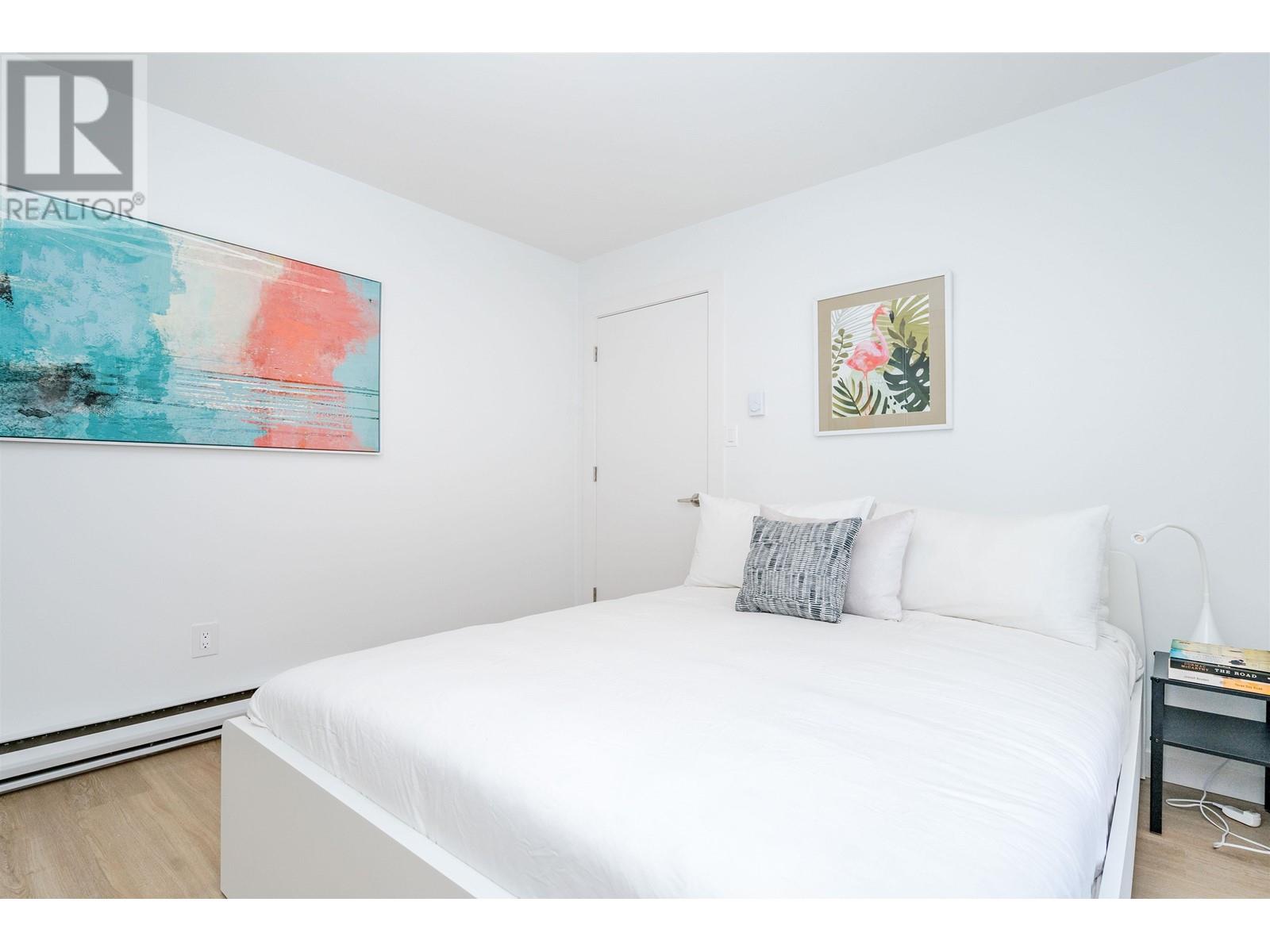 101 8690 Montcalm Street, Vancouver, British Columbia  V6P 4P8 - Photo 13 - R2989813