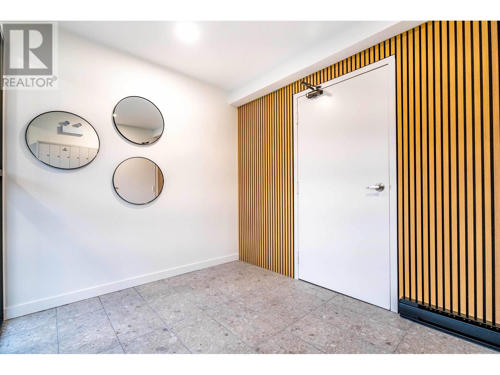 101 8690 Montcalm Street, Vancouver, British Columbia  V6P 4P8 - Photo 18 - R2989813