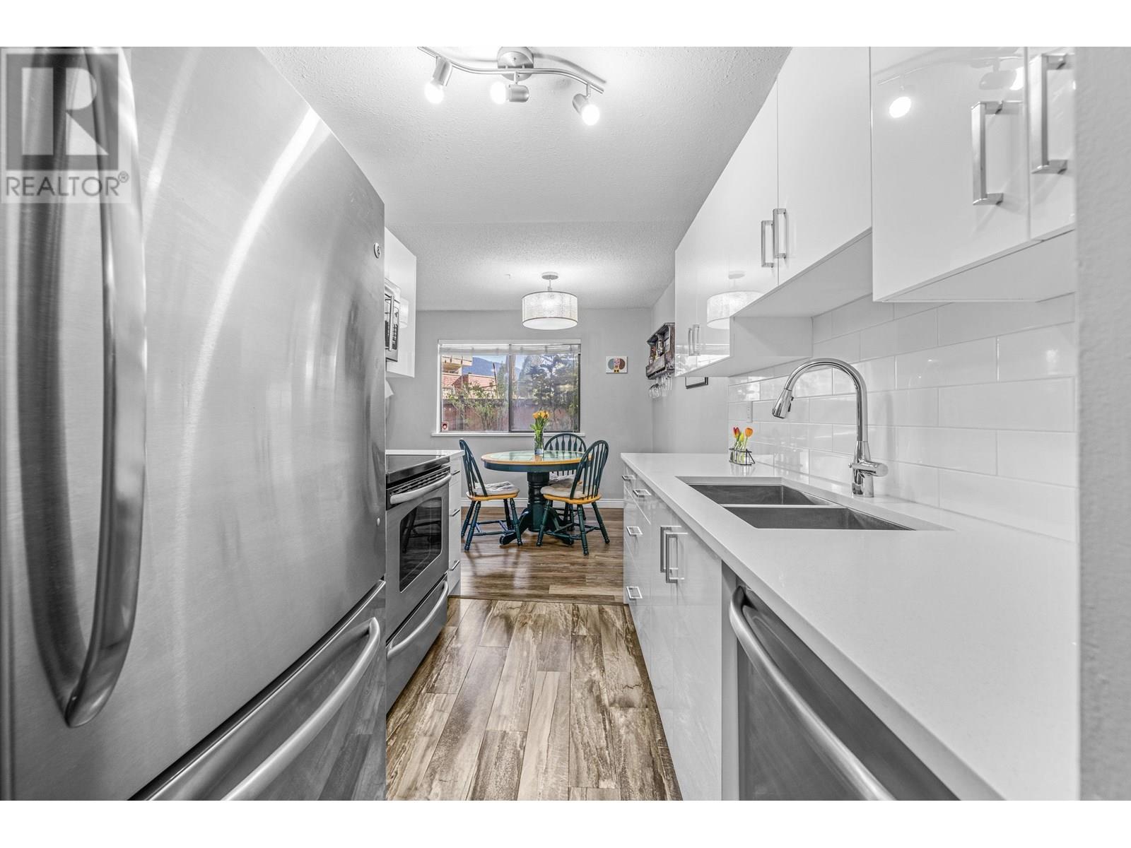 115 1195 Pipeline Road, Coquitlam, British Columbia  V7L 3G1 - Photo 10 - R2989821