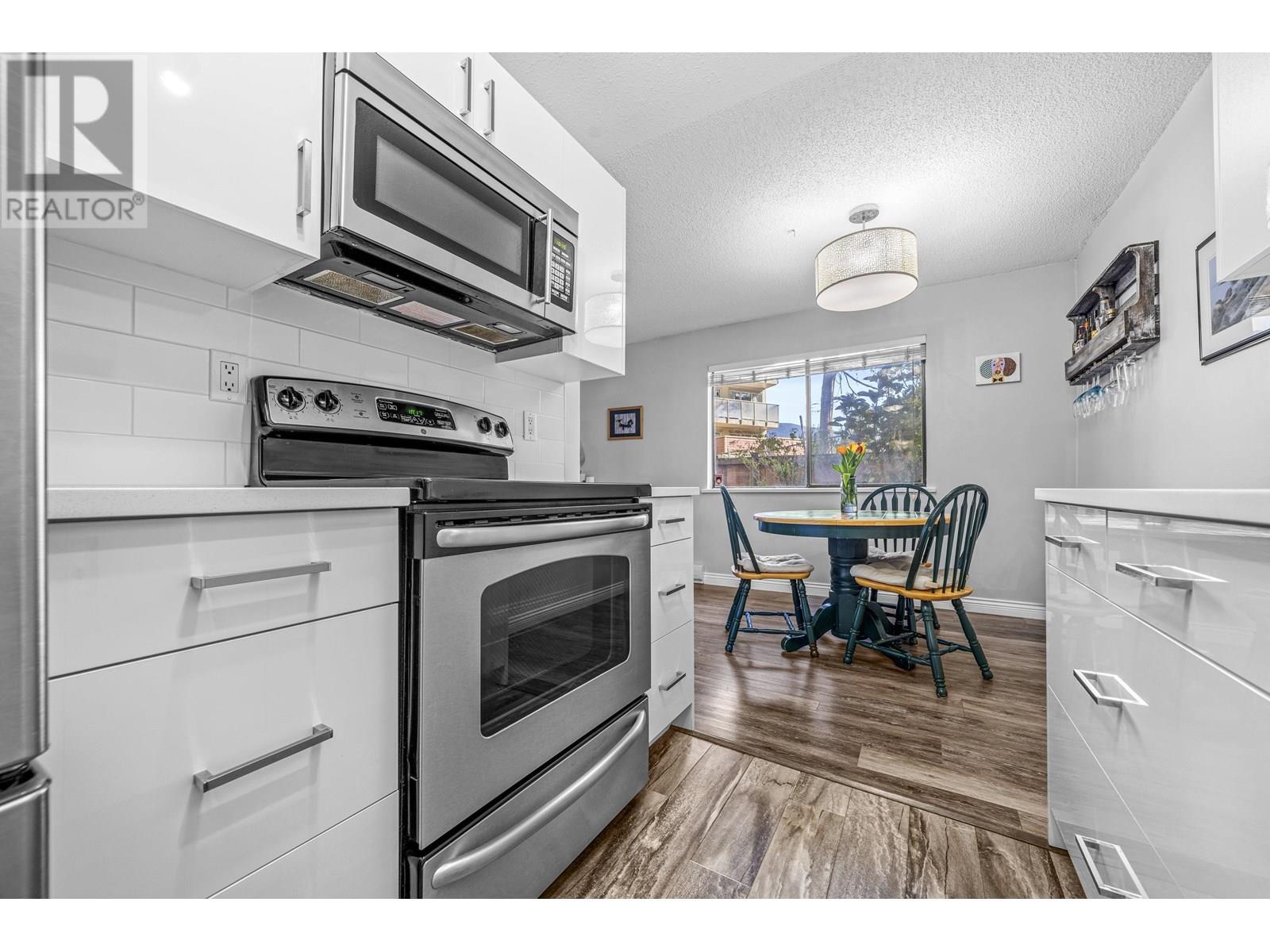 115 1195 Pipeline Road, Coquitlam, British Columbia  V7L 3G1 - Photo 11 - R2989821