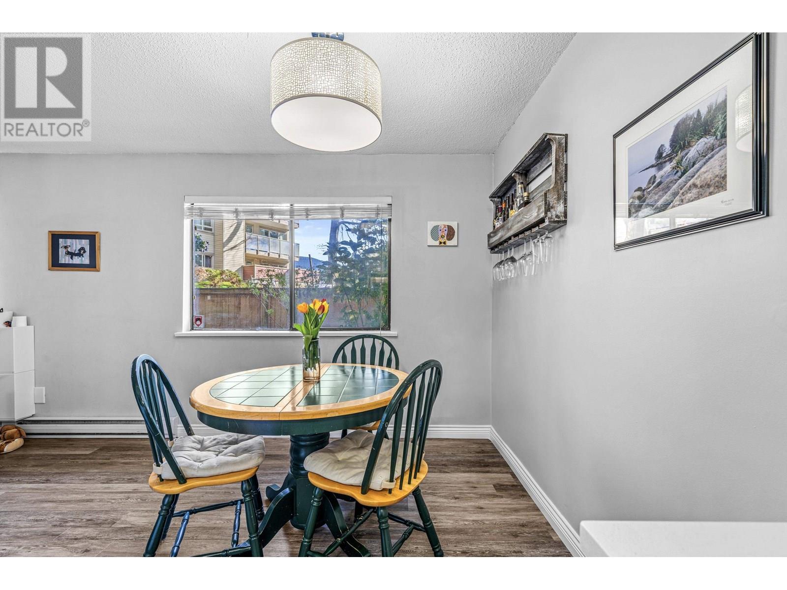 115 1195 Pipeline Road, Coquitlam, British Columbia  V7L 3G1 - Photo 12 - R2989821