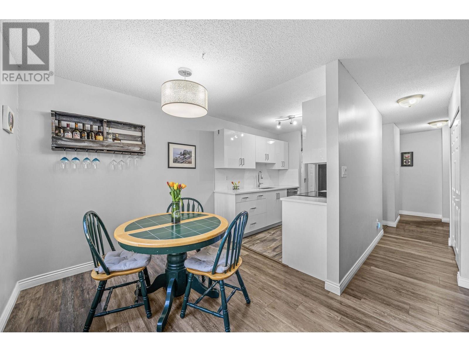 115 1195 Pipeline Road, Coquitlam, British Columbia  V7L 3G1 - Photo 13 - R2989821