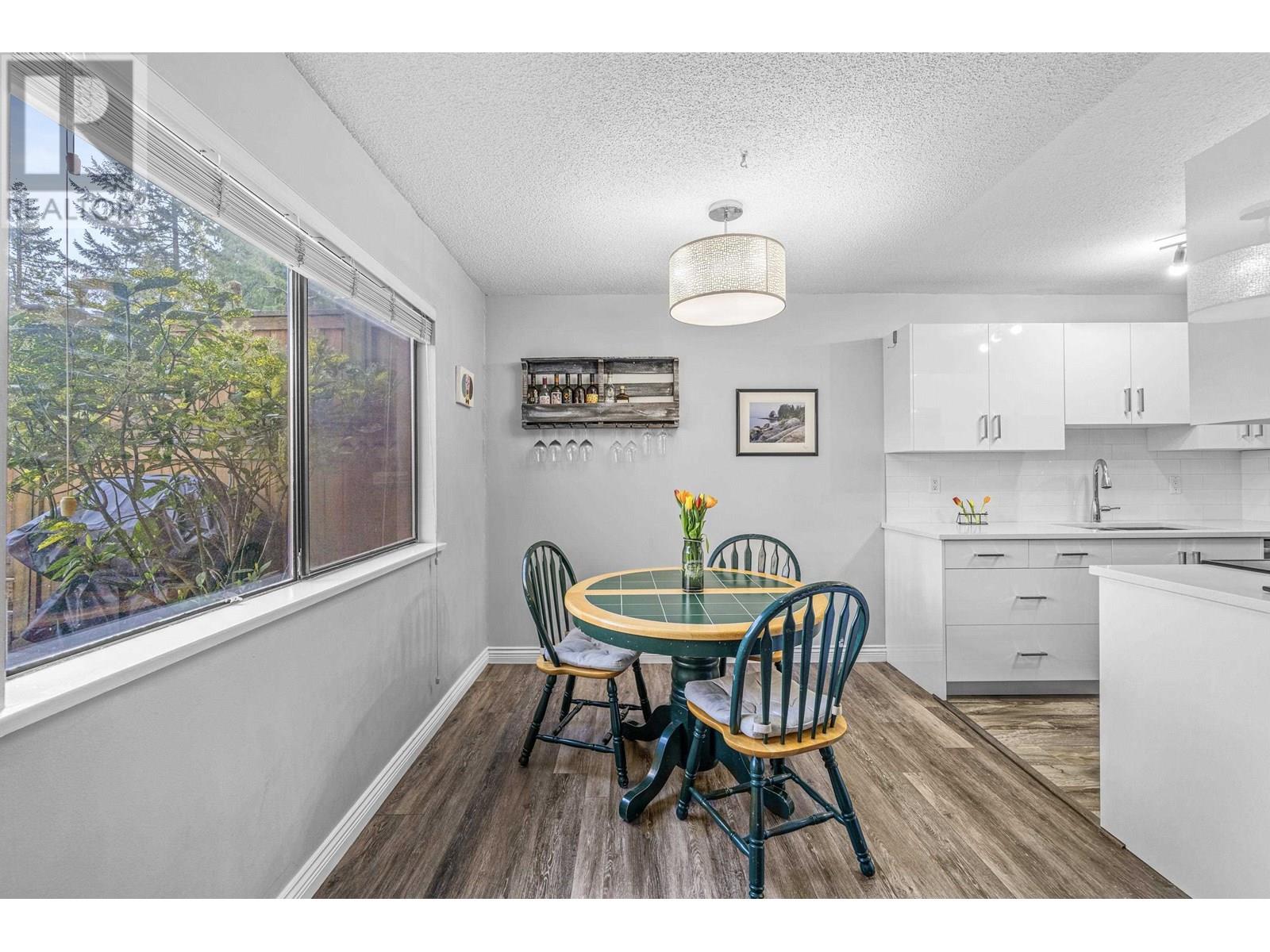 115 1195 Pipeline Road, Coquitlam, British Columbia  V7L 3G1 - Photo 14 - R2989821