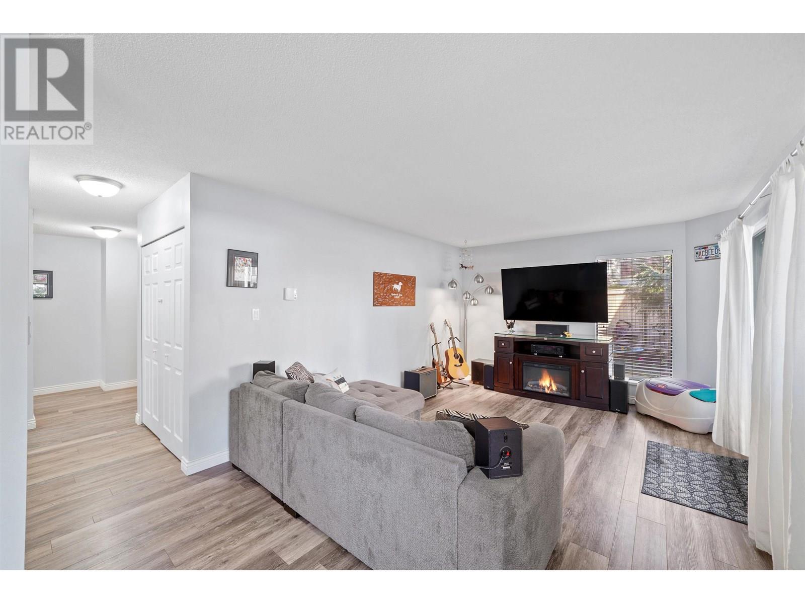 115 1195 Pipeline Road, Coquitlam, British Columbia  V7L 3G1 - Photo 15 - R2989821