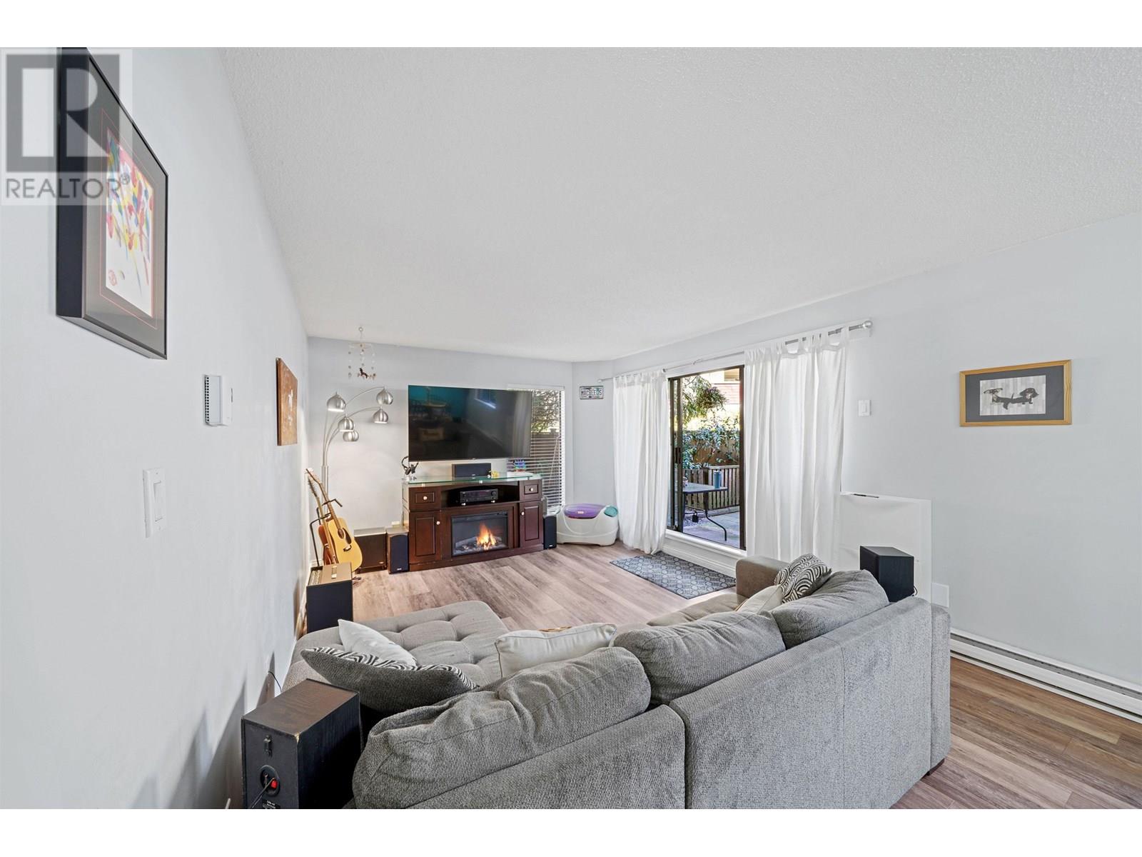 115 1195 Pipeline Road, Coquitlam, British Columbia  V7L 3G1 - Photo 16 - R2989821