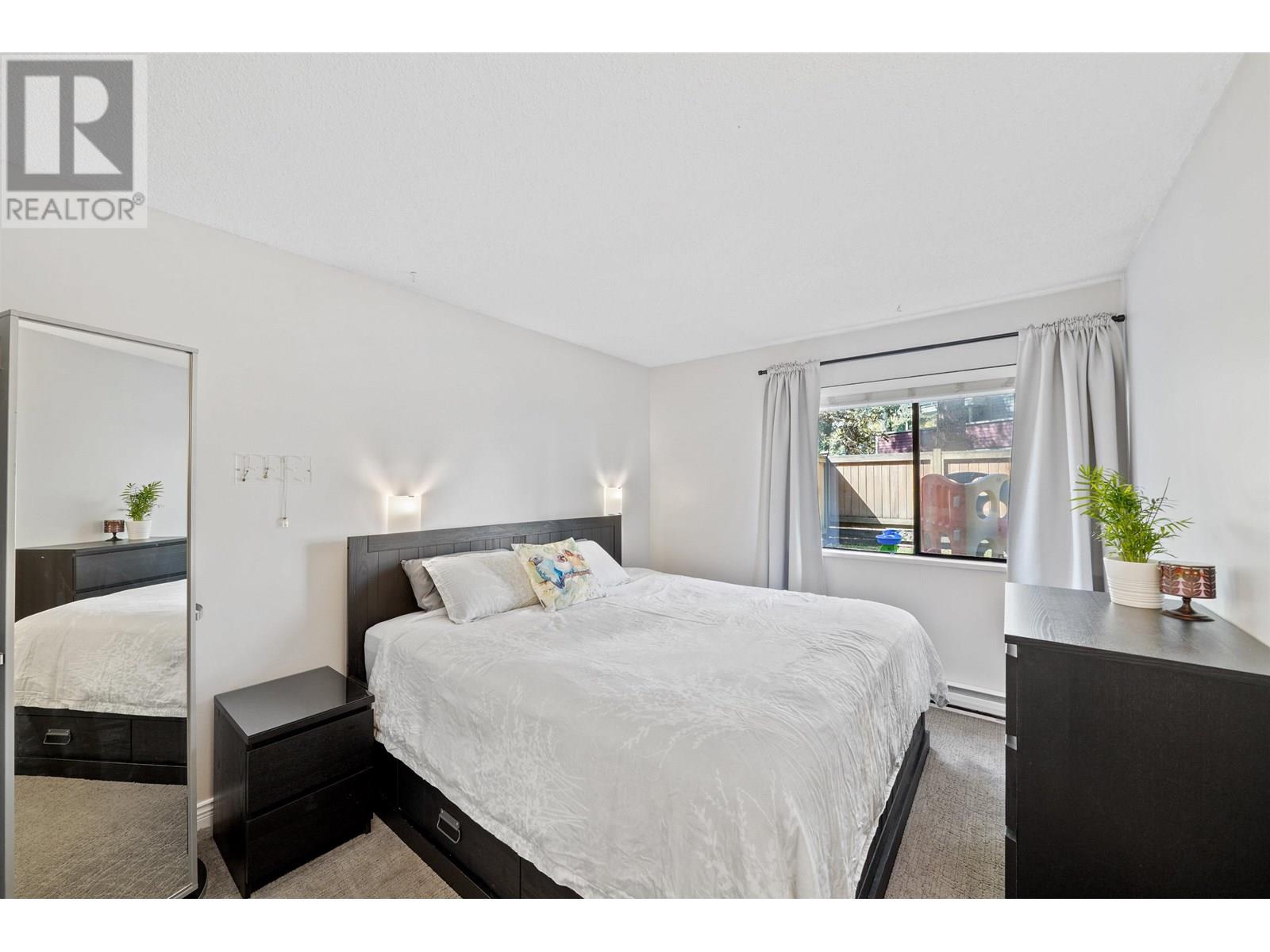 115 1195 Pipeline Road, Coquitlam, British Columbia  V7L 3G1 - Photo 17 - R2989821