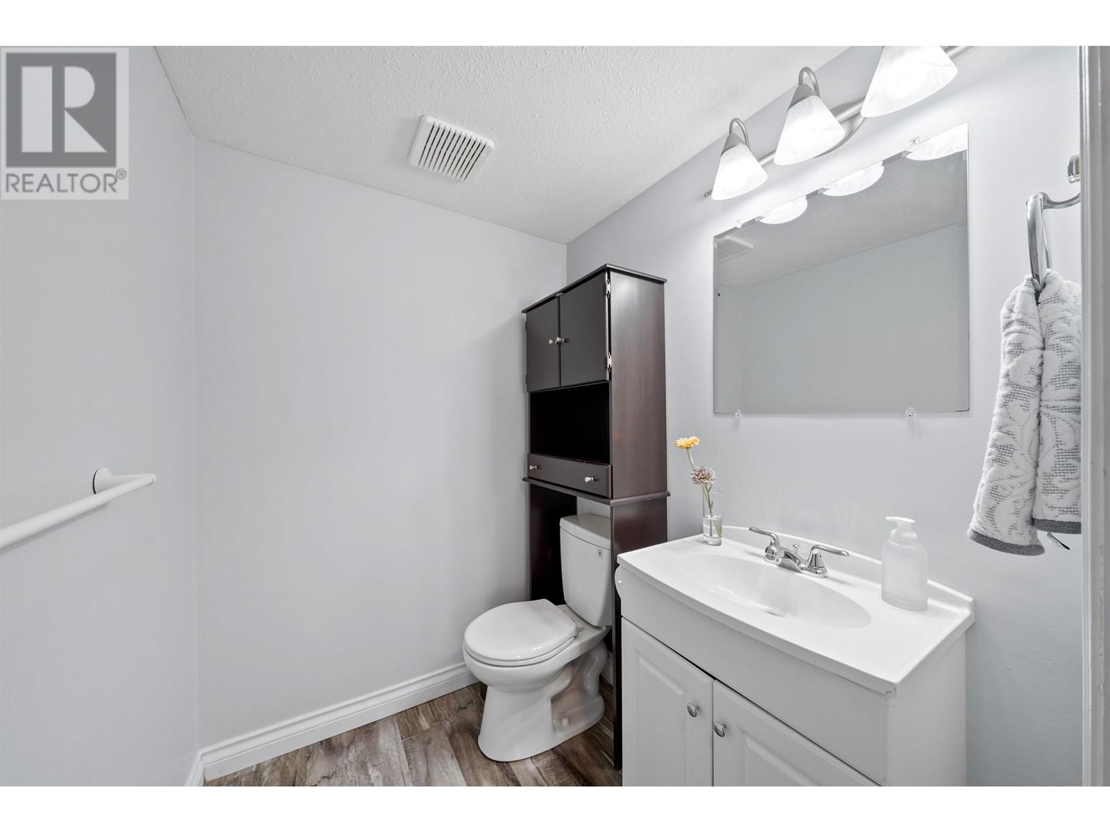 115 1195 Pipeline Road, Coquitlam, British Columbia  V7L 3G1 - Photo 20 - R2989821