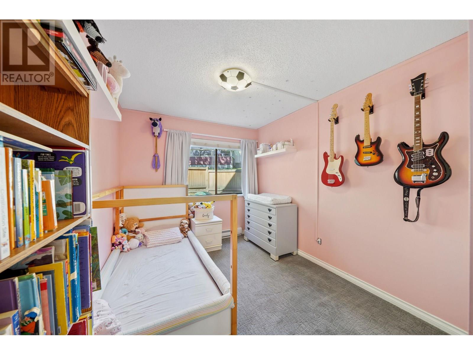 115 1195 Pipeline Road, Coquitlam, British Columbia  V7L 3G1 - Photo 21 - R2989821