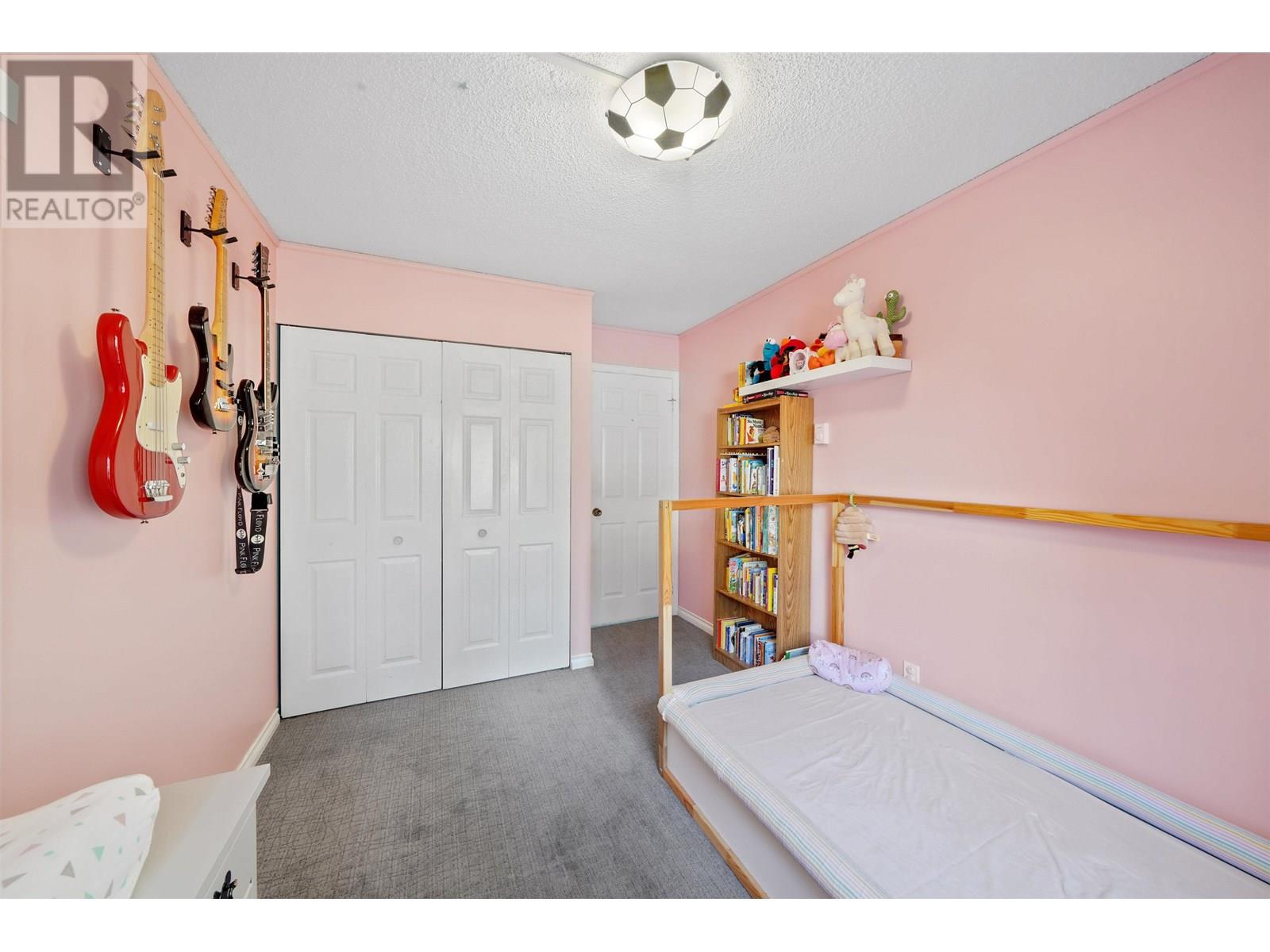 115 1195 Pipeline Road, Coquitlam, British Columbia  V7L 3G1 - Photo 22 - R2989821