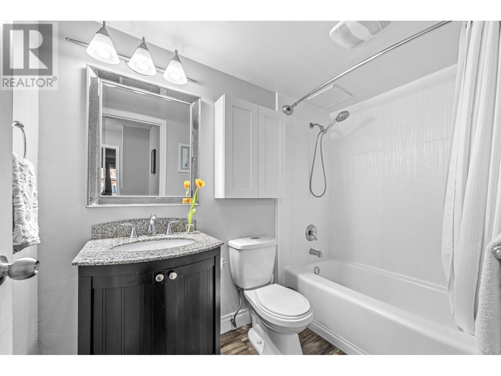 115 1195 Pipeline Road, Coquitlam, British Columbia  V7L 3G1 - Photo 24 - R2989821