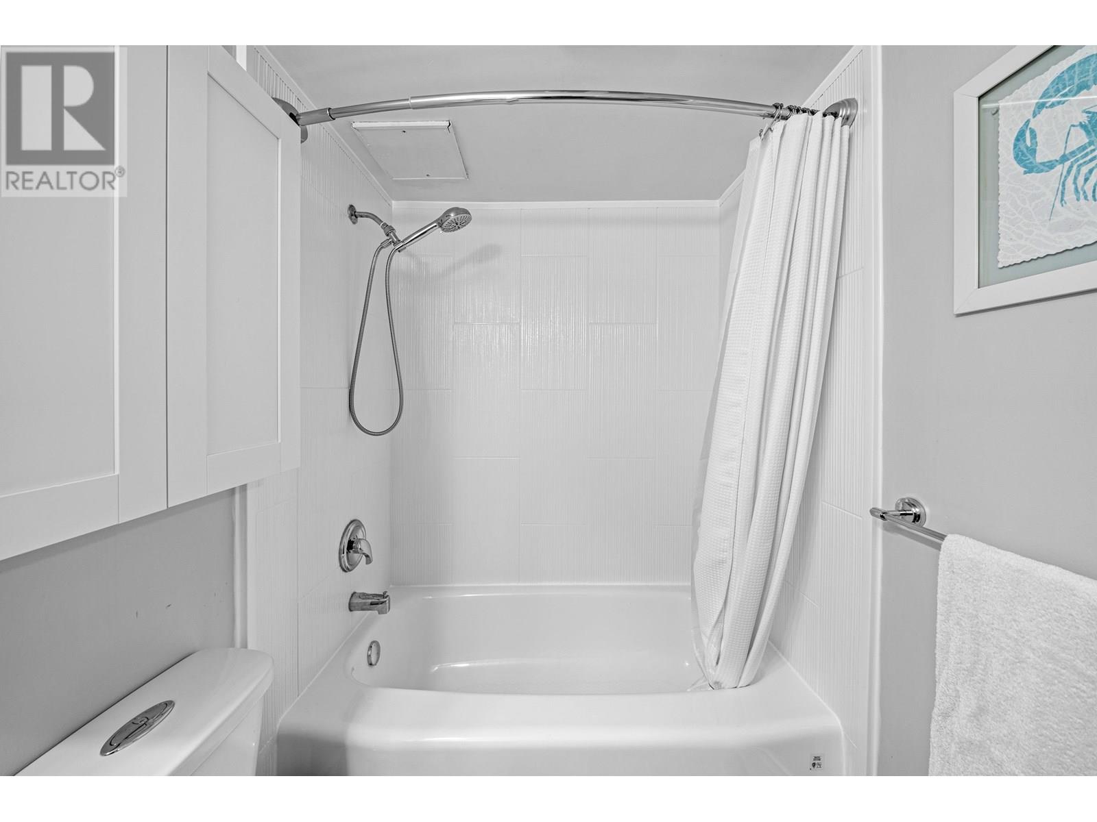 115 1195 Pipeline Road, Coquitlam, British Columbia  V7L 3G1 - Photo 25 - R2989821