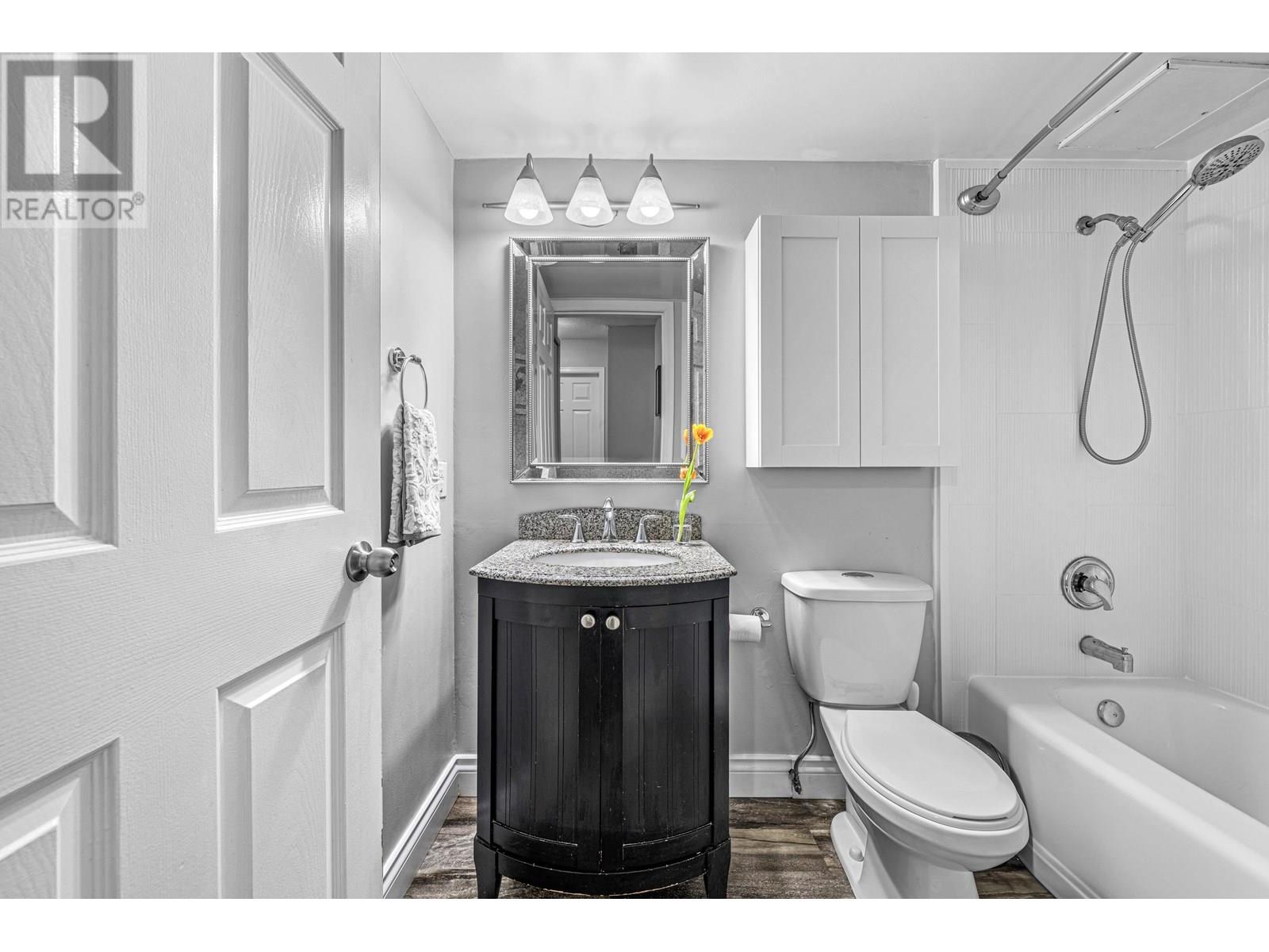 115 1195 Pipeline Road, Coquitlam, British Columbia  V7L 3G1 - Photo 26 - R2989821