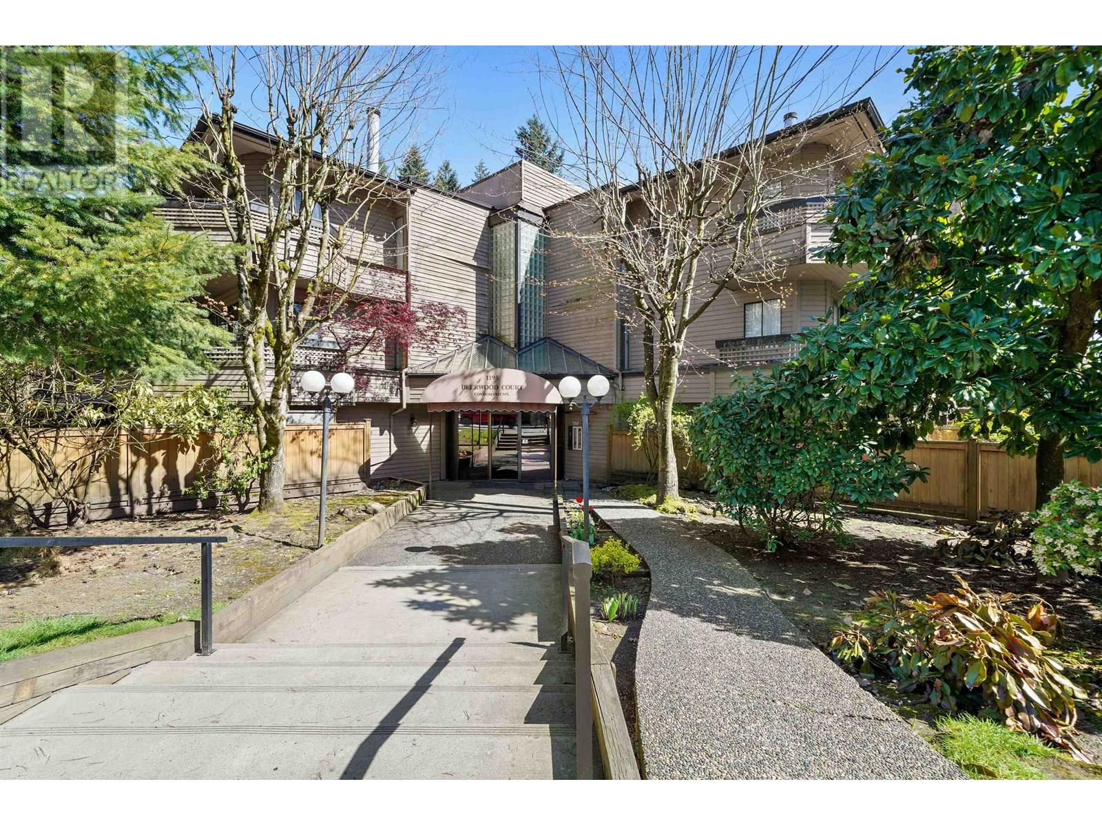 115 1195 Pipeline Road, Coquitlam, British Columbia  V7L 3G1 - Photo 28 - R2989821