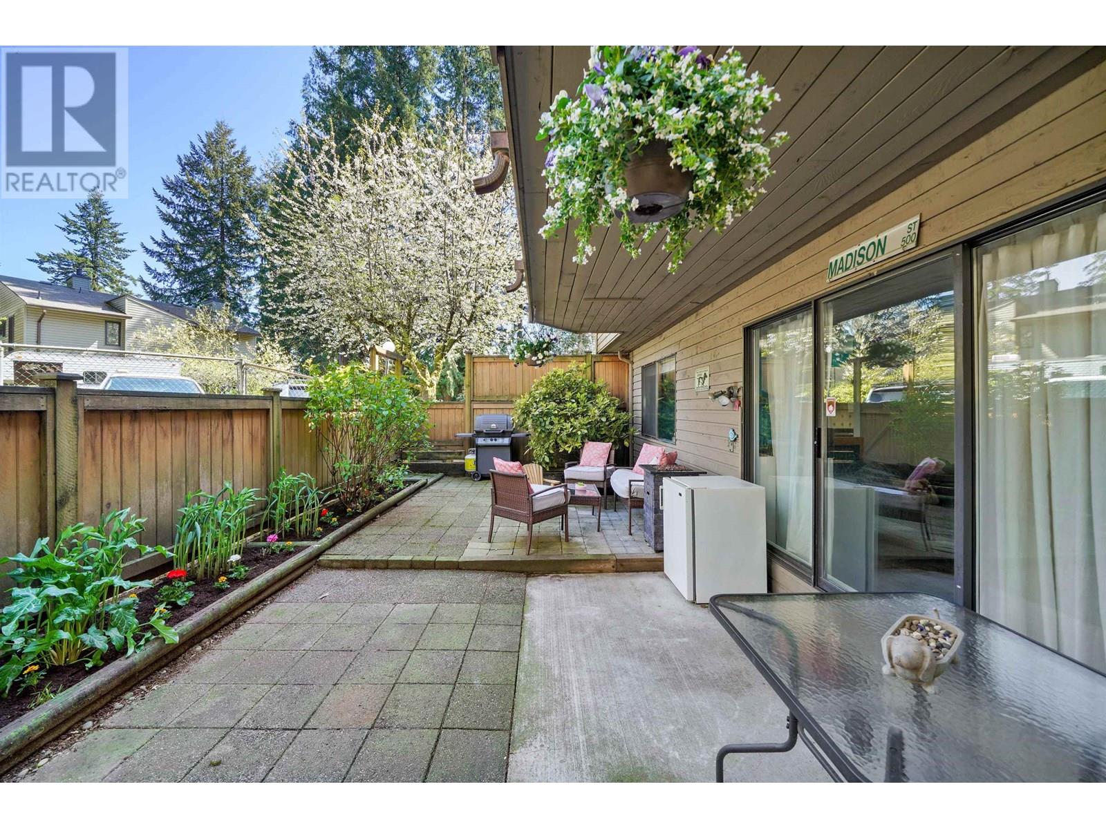 115 1195 Pipeline Road, Coquitlam, British Columbia  V7L 3G1 - Photo 3 - R2989821