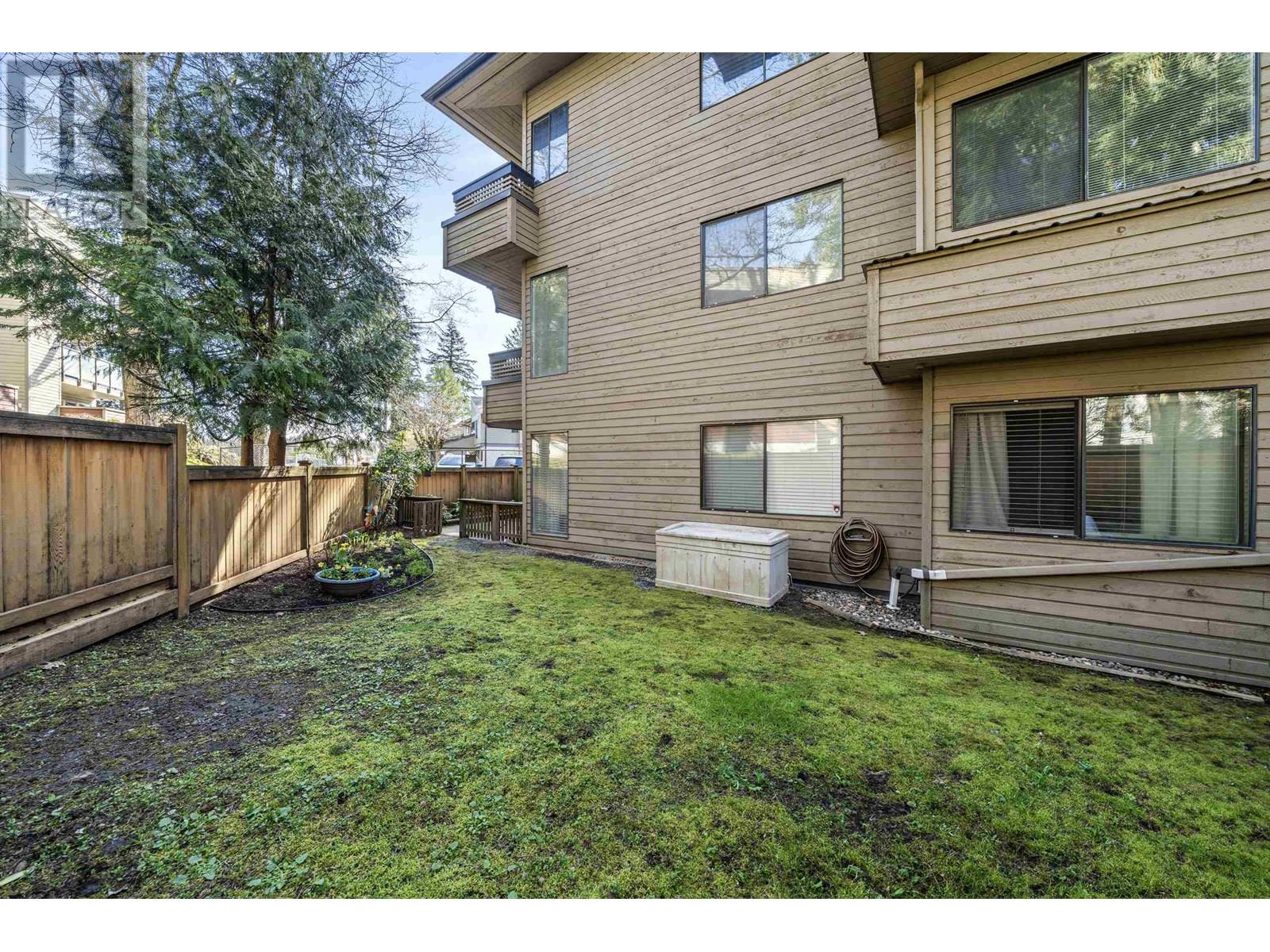 115 1195 Pipeline Road, Coquitlam, British Columbia  V7L 3G1 - Photo 4 - R2989821