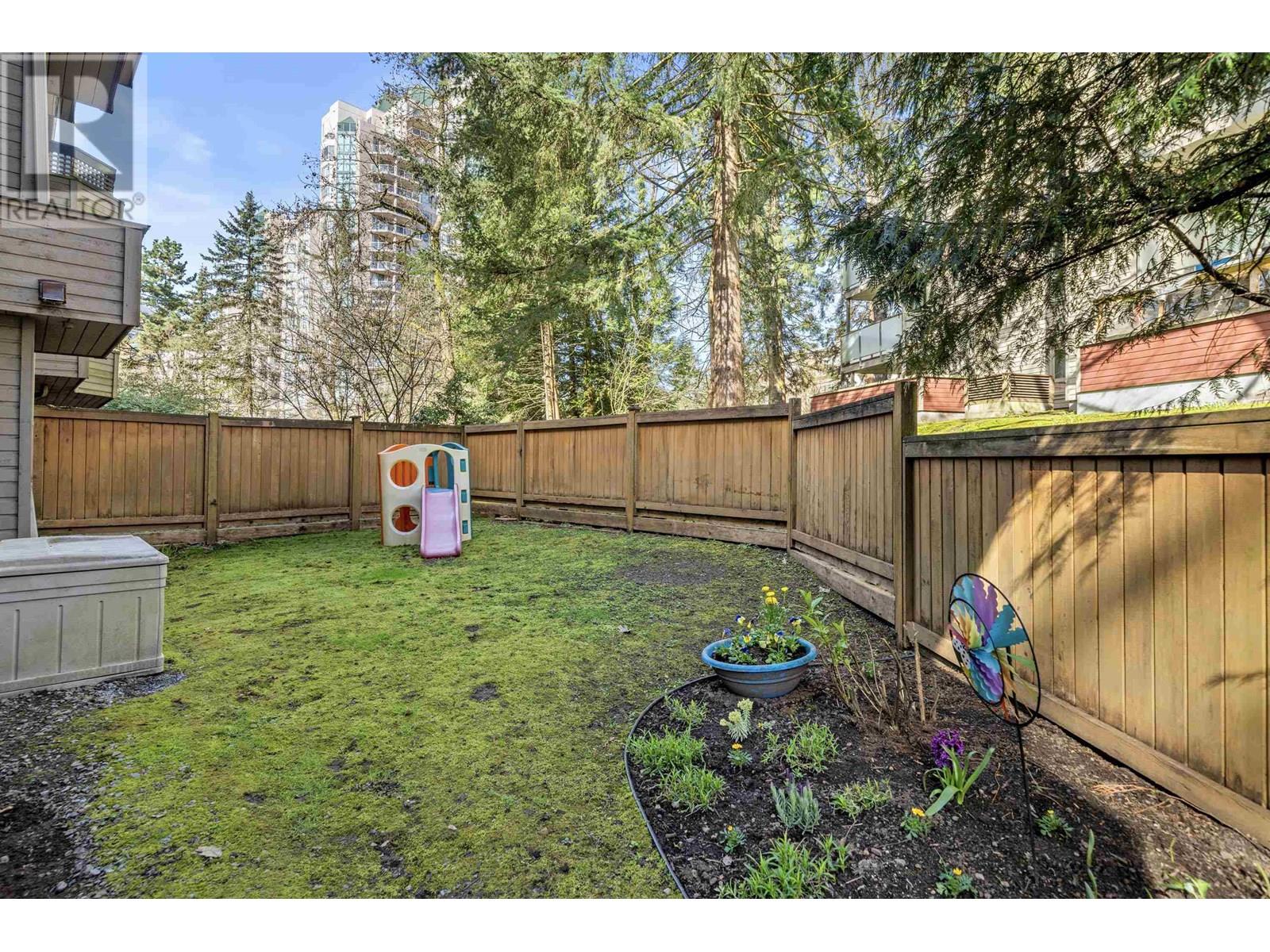 115 1195 Pipeline Road, Coquitlam, British Columbia  V7L 3G1 - Photo 5 - R2989821