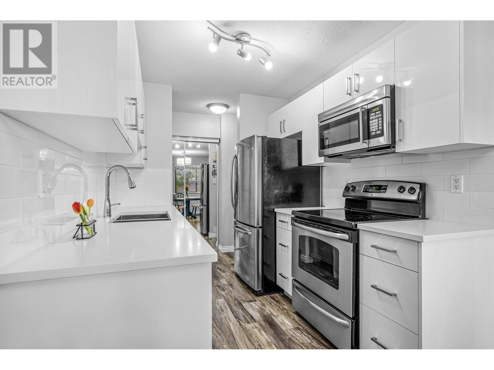 115 1195 Pipeline Road, Coquitlam, British Columbia  V7L 3G1 - Photo 6 - R2989821