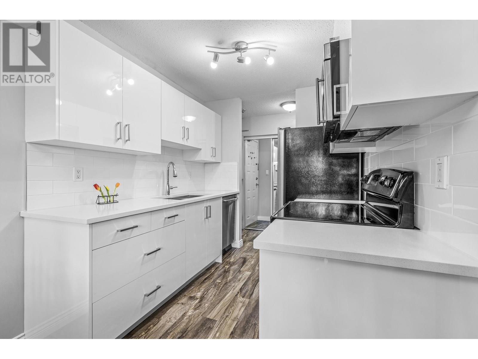115 1195 Pipeline Road, Coquitlam, British Columbia  V7L 3G1 - Photo 7 - R2989821