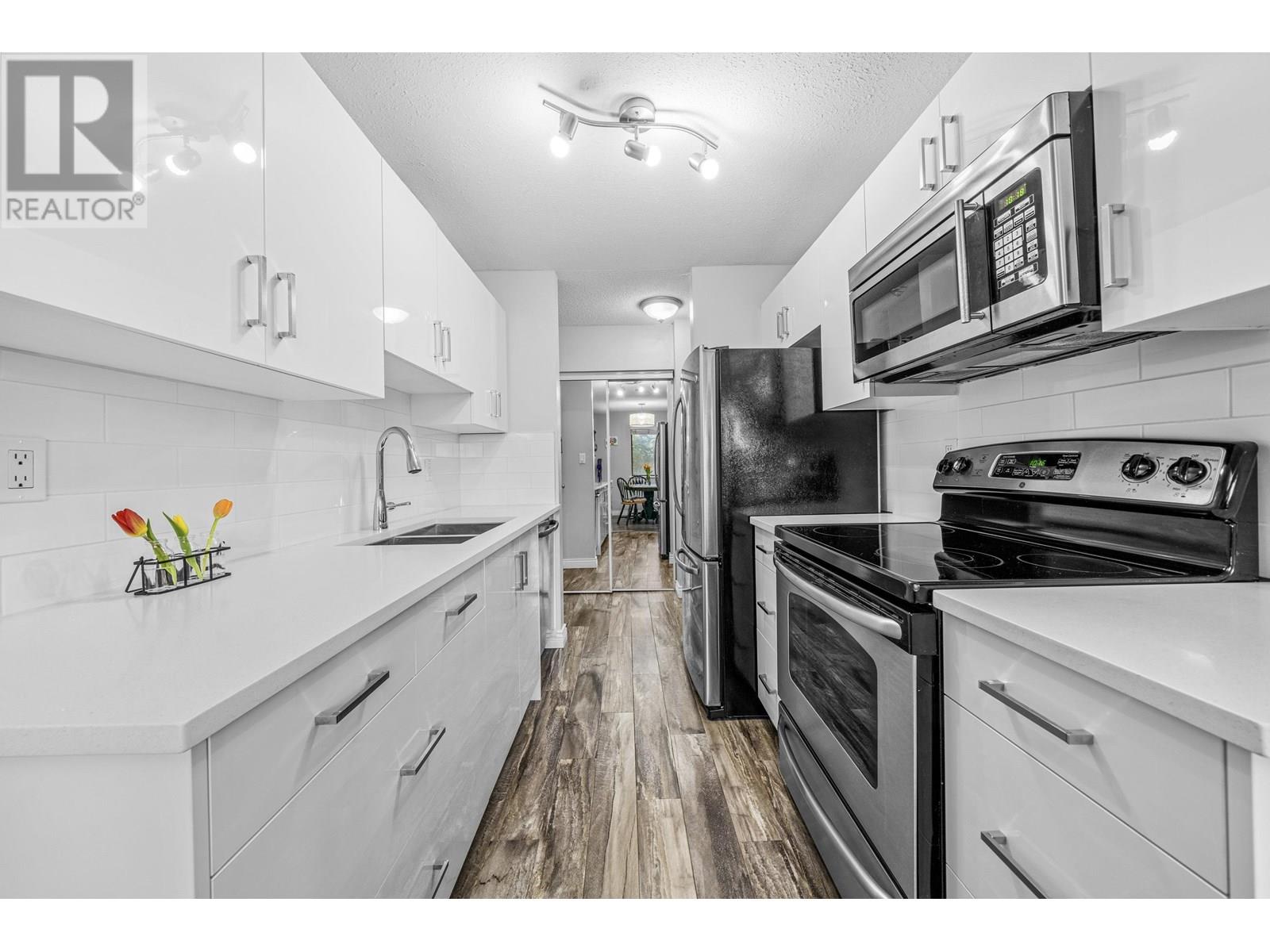 115 1195 Pipeline Road, Coquitlam, British Columbia  V7L 3G1 - Photo 8 - R2989821