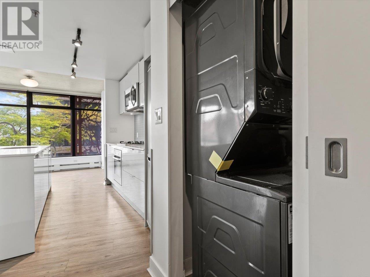 903 128 W Cordova Street, Vancouver, British Columbia  V6B 0E6 - Photo 10 - R2989828