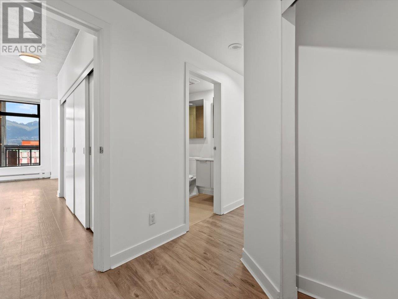903 128 W Cordova Street, Vancouver, British Columbia  V6B 0E6 - Photo 11 - R2989828