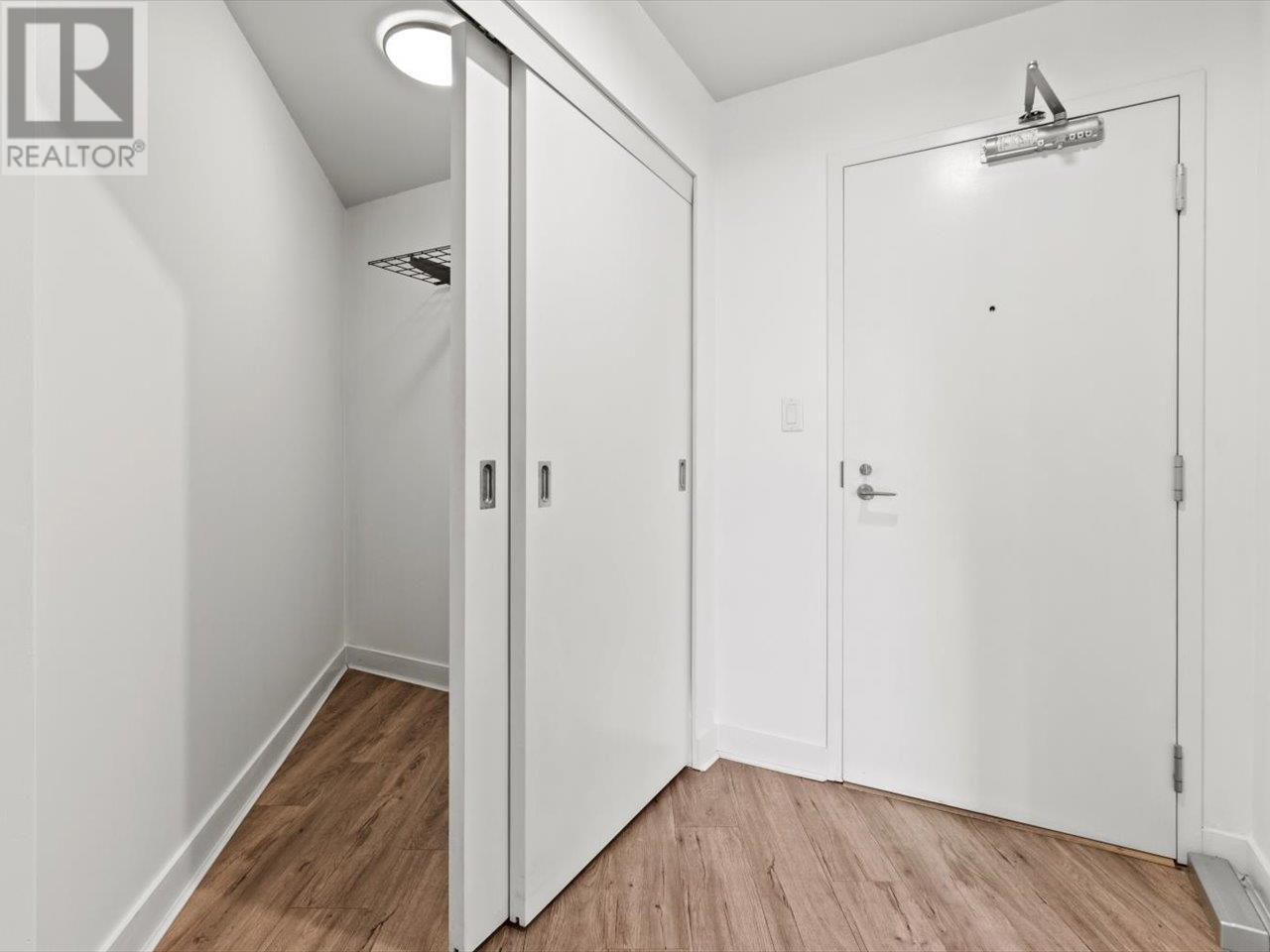 903 128 W Cordova Street, Vancouver, British Columbia  V6B 0E6 - Photo 12 - R2989828