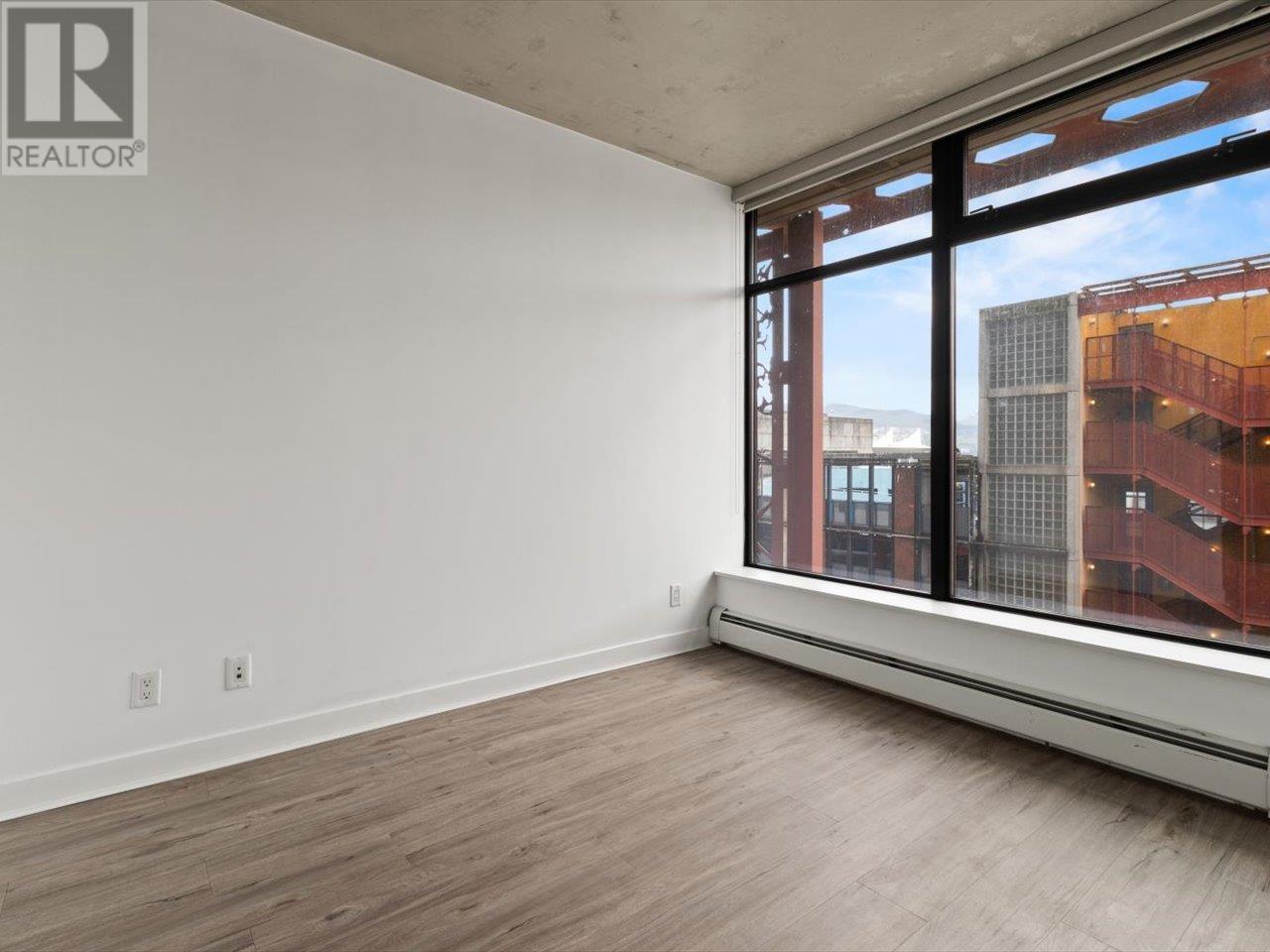 903 128 W Cordova Street, Vancouver, British Columbia  V6B 0E6 - Photo 14 - R2989828
