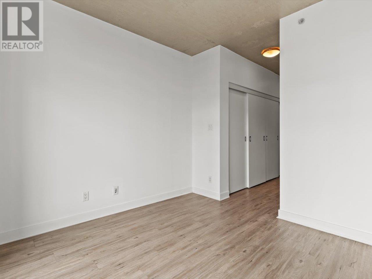 903 128 W Cordova Street, Vancouver, British Columbia  V6B 0E6 - Photo 16 - R2989828
