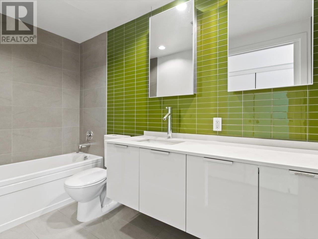 903 128 W Cordova Street, Vancouver, British Columbia  V6B 0E6 - Photo 17 - R2989828