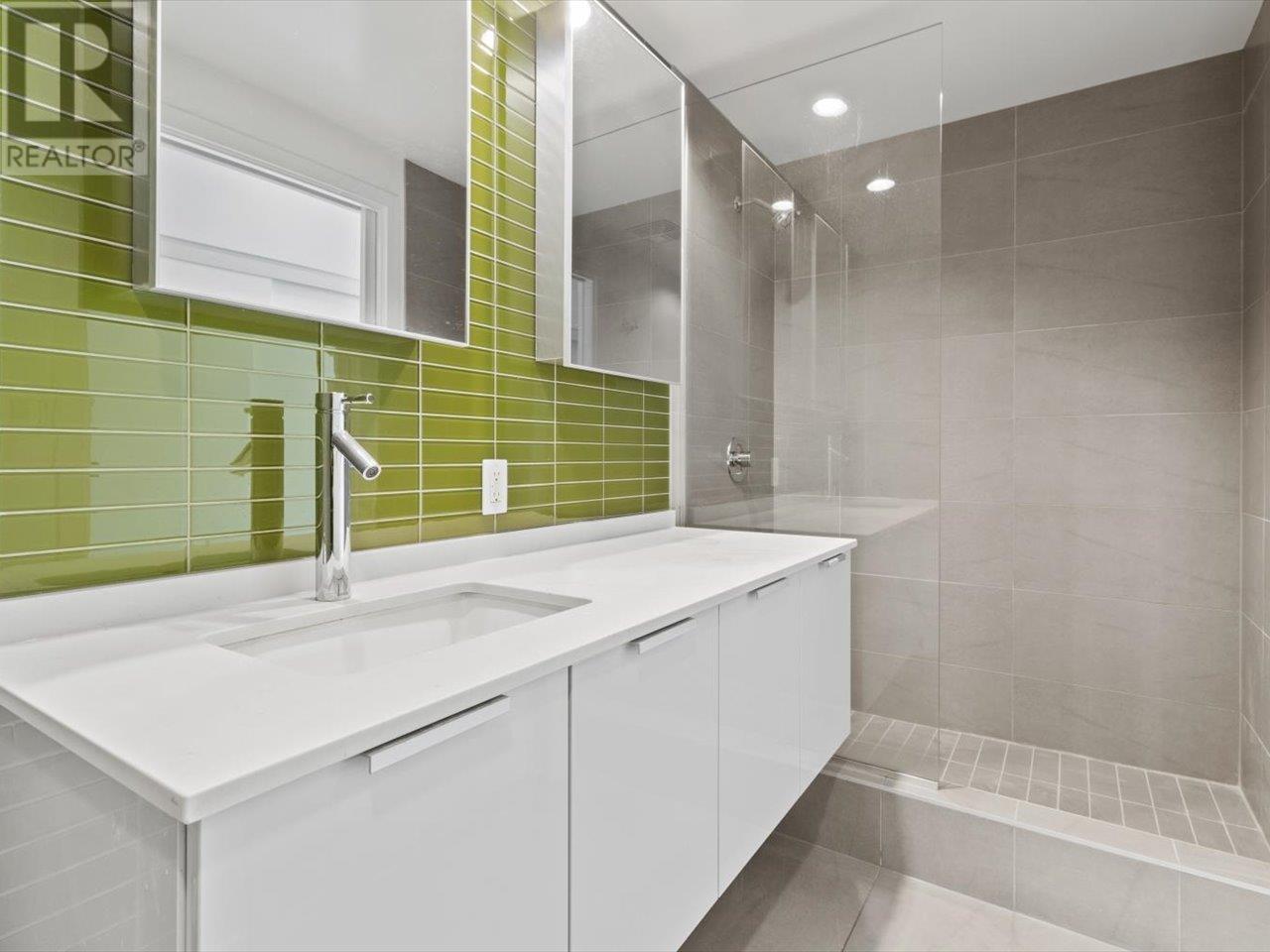 903 128 W Cordova Street, Vancouver, British Columbia  V6B 0E6 - Photo 18 - R2989828